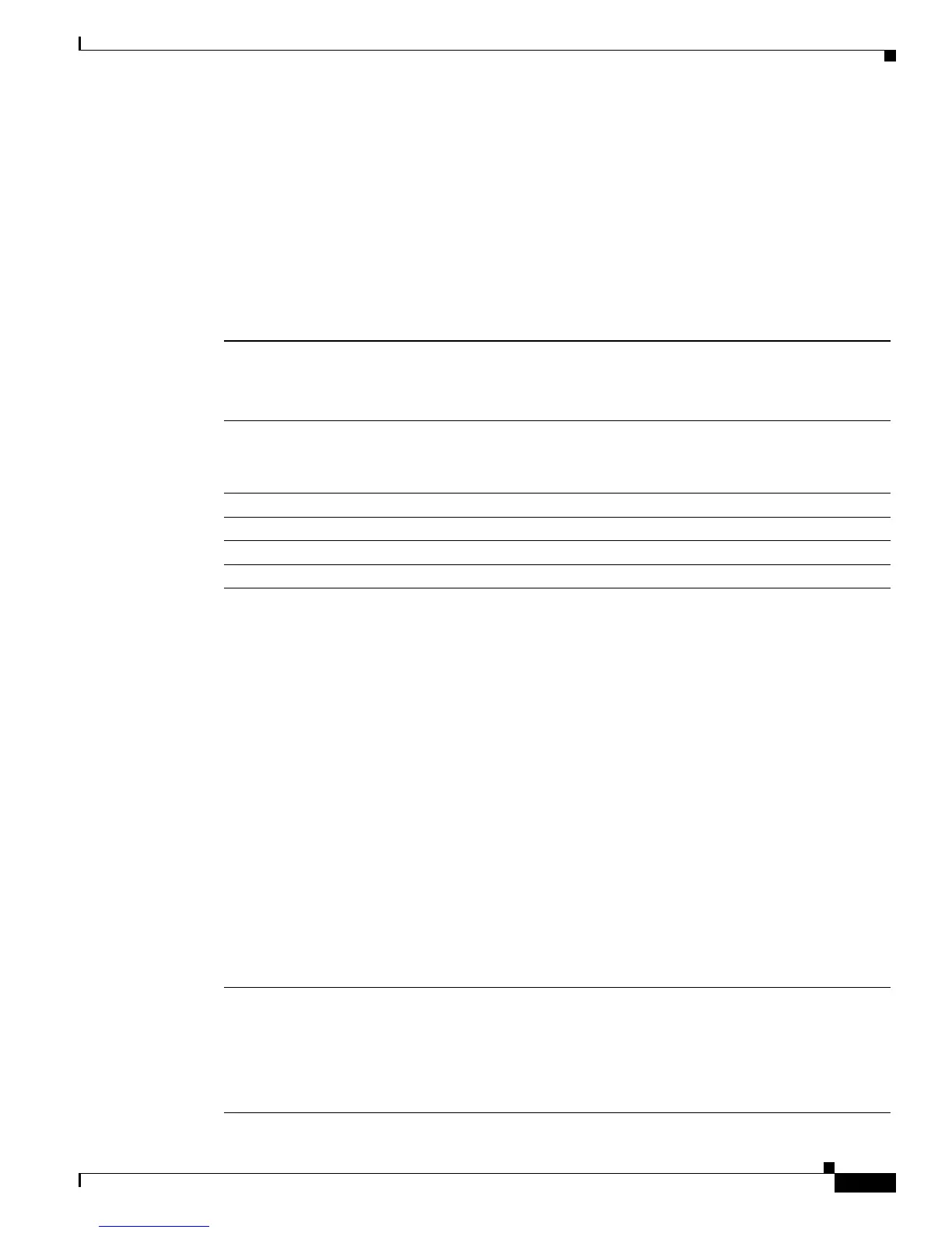 Page #545 background image