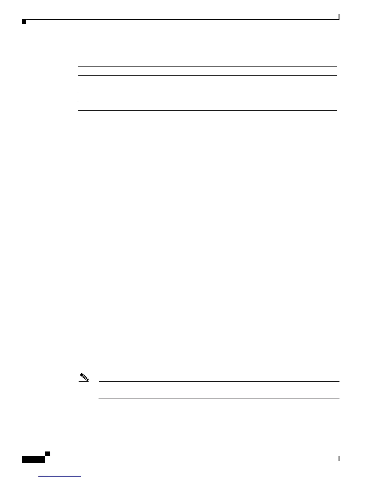 Page #546 background image