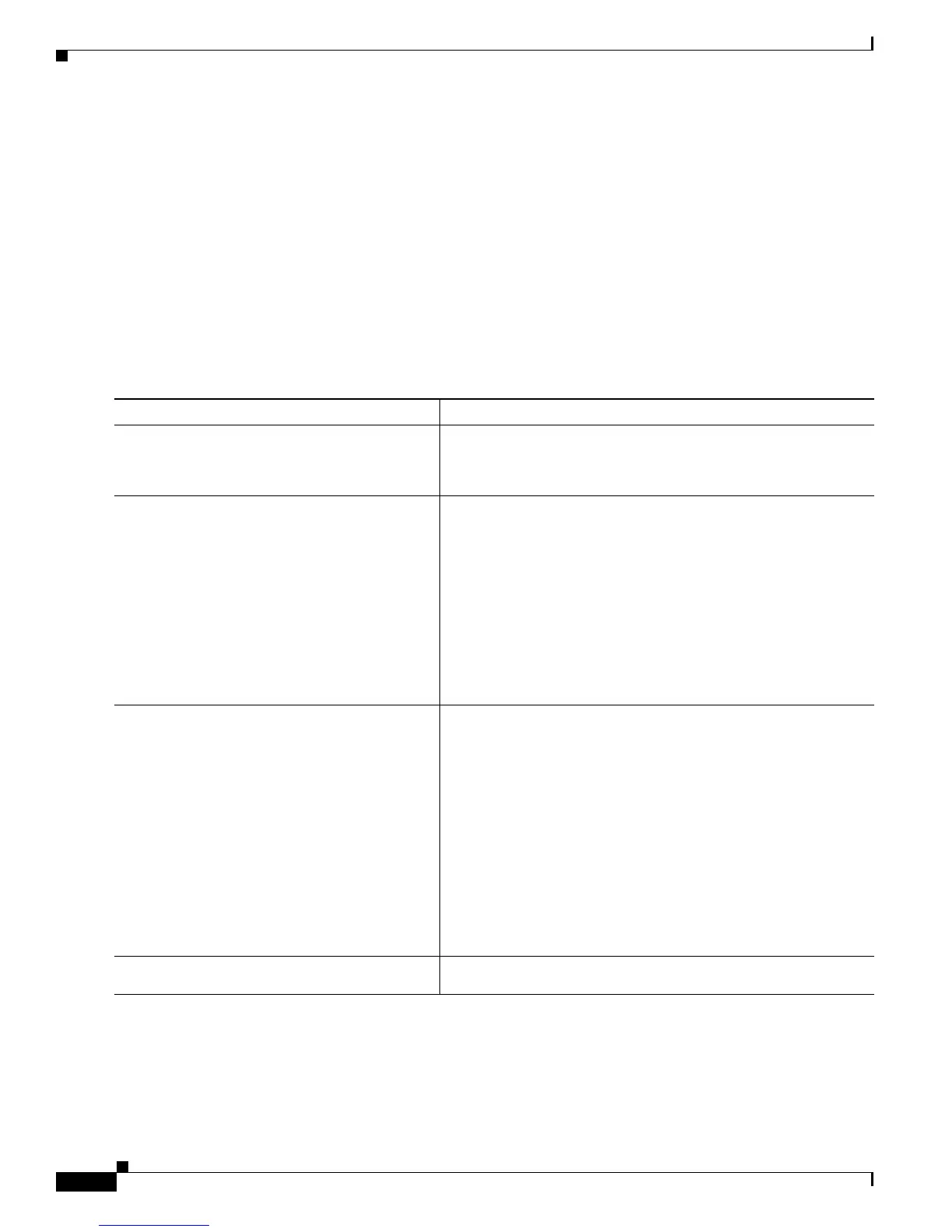 Page #548 background image
