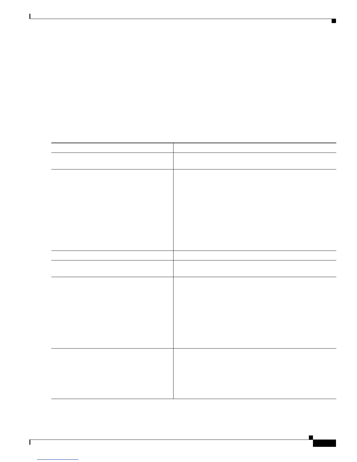 Page #549 background image
