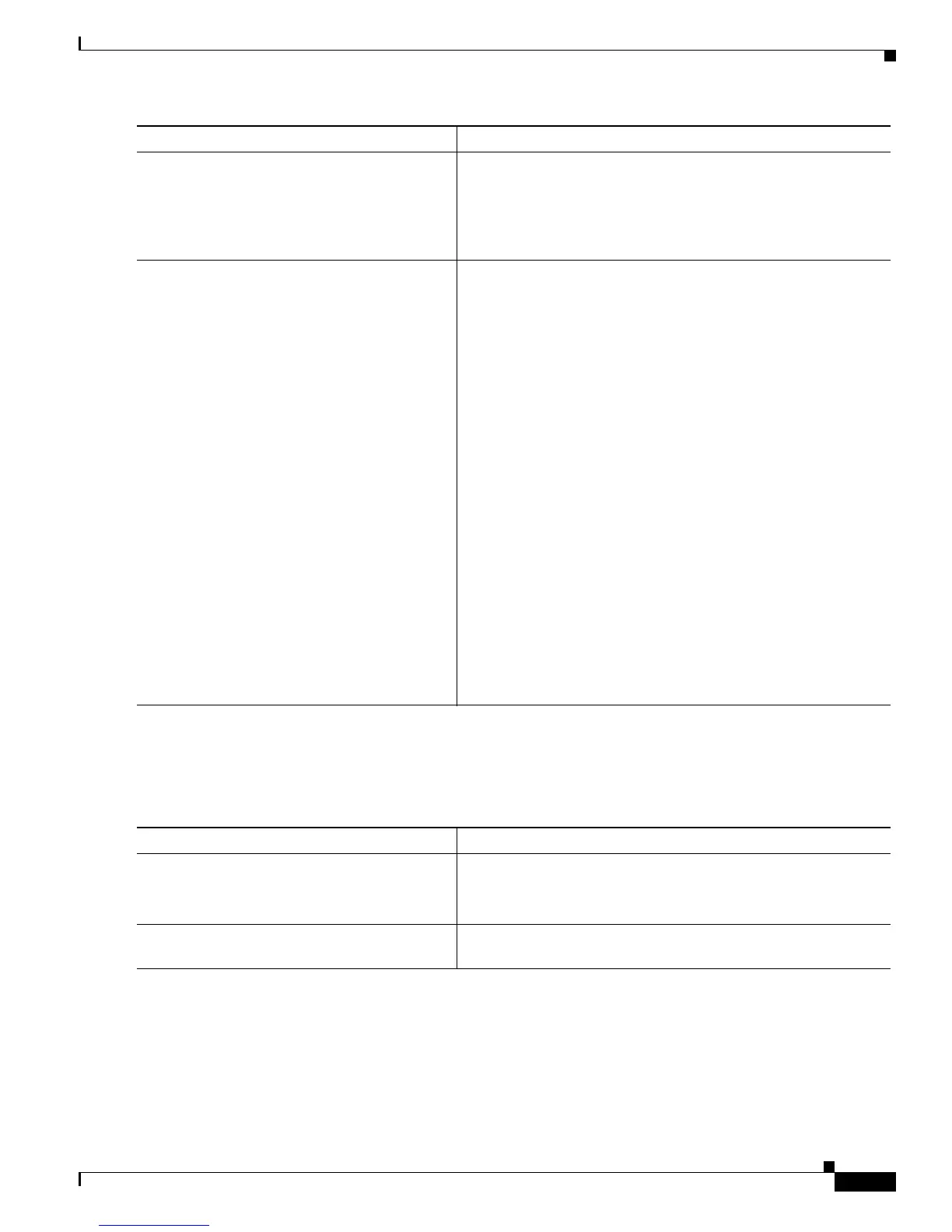 Page #557 background image