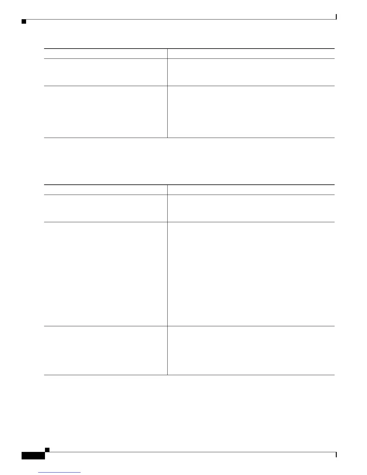 Page #558 background image