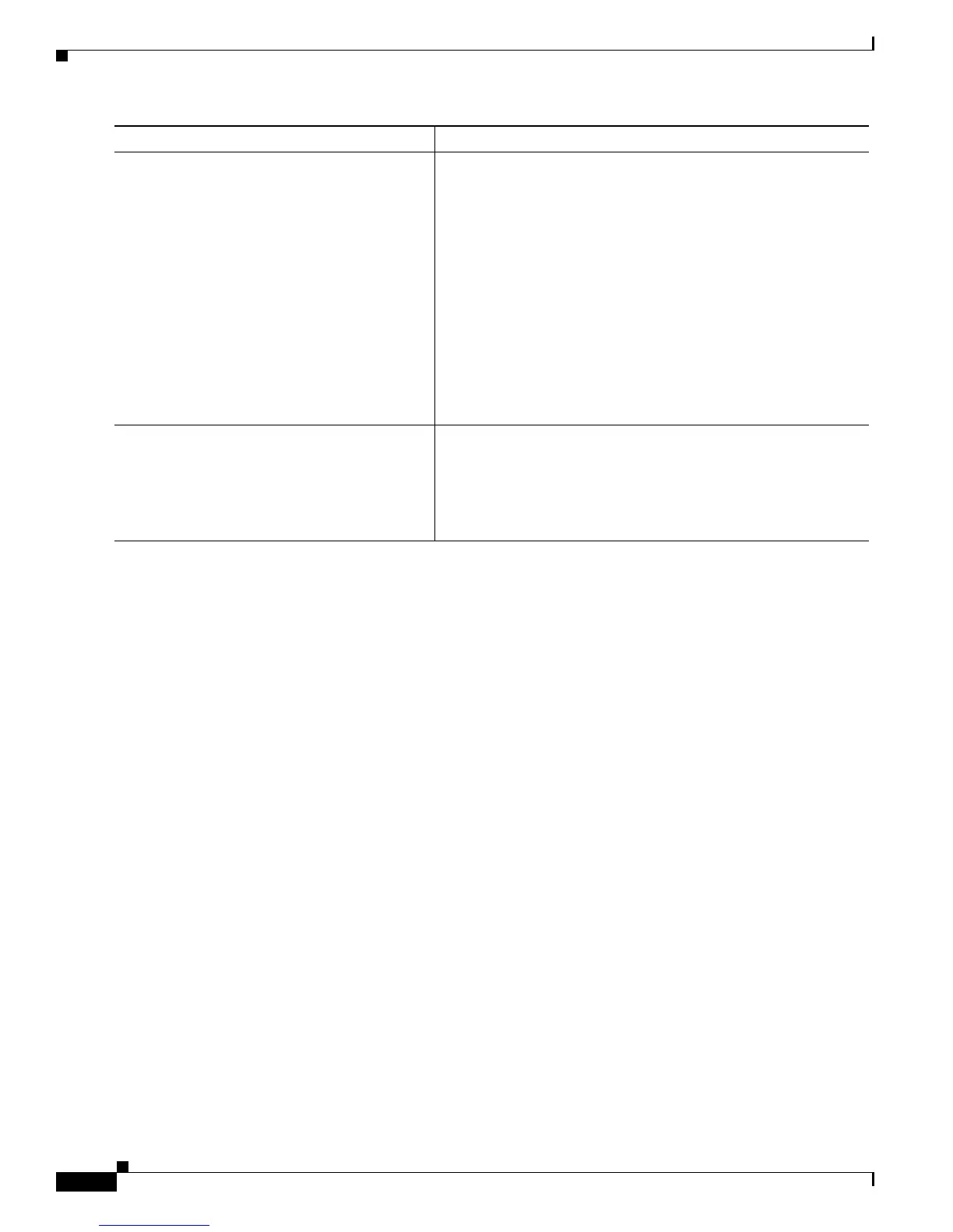 Page #560 background image