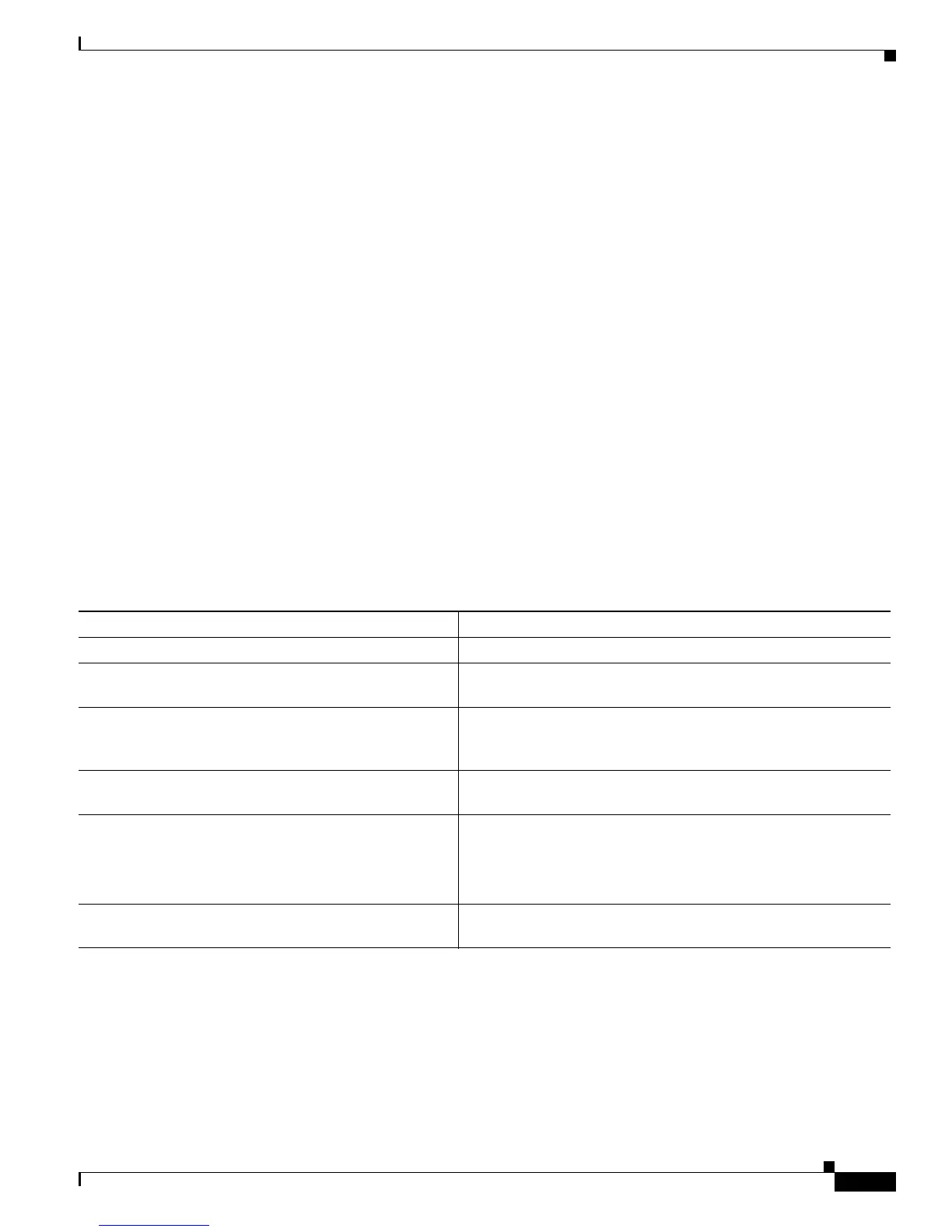 Page #569 background image