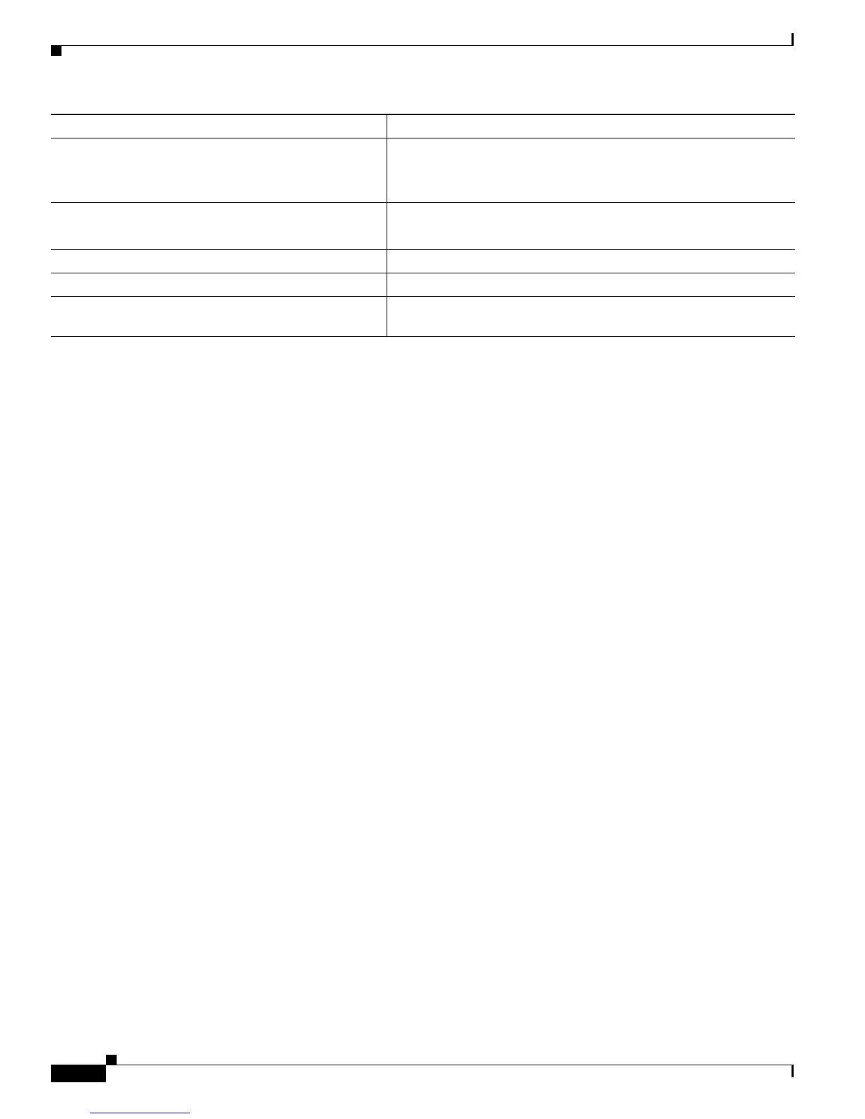 Page #574 background image