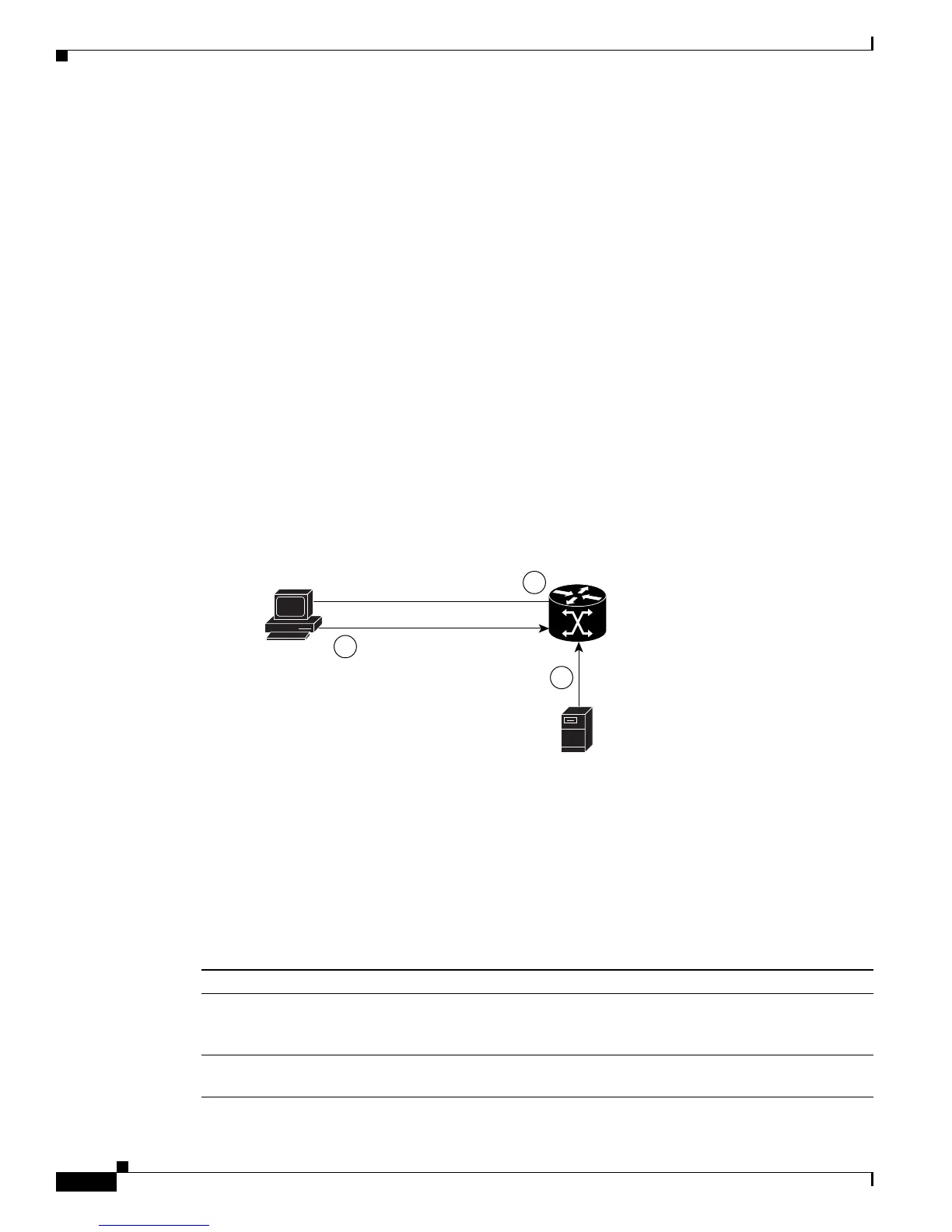 Page #576 background image