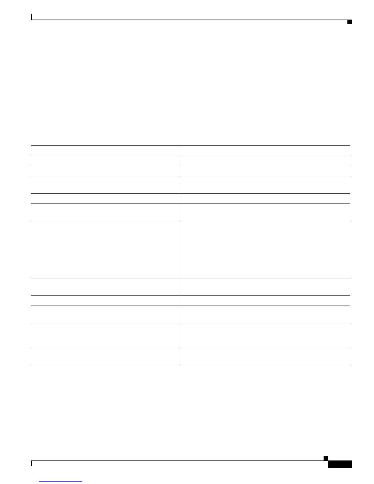 Page #591 background image