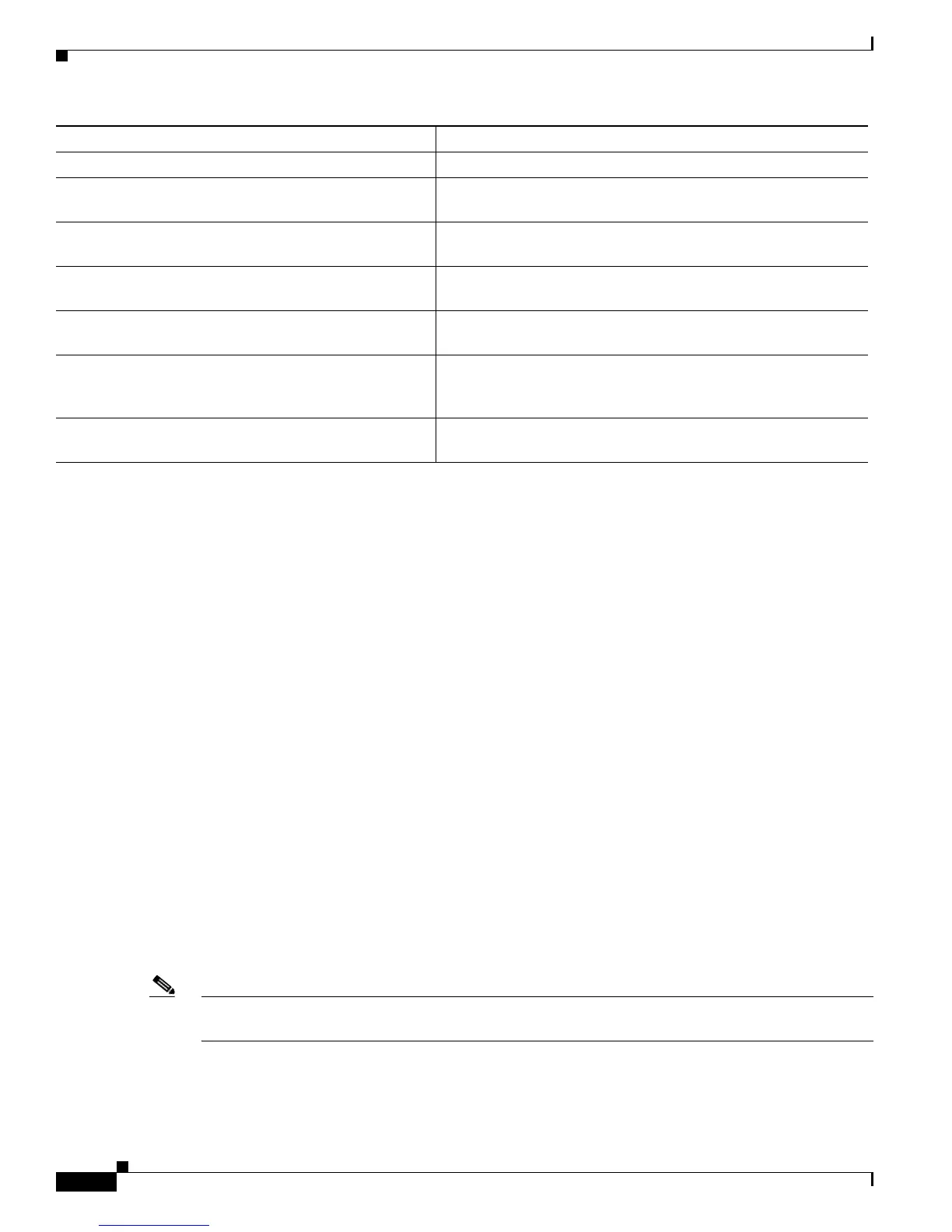 Page #592 background image