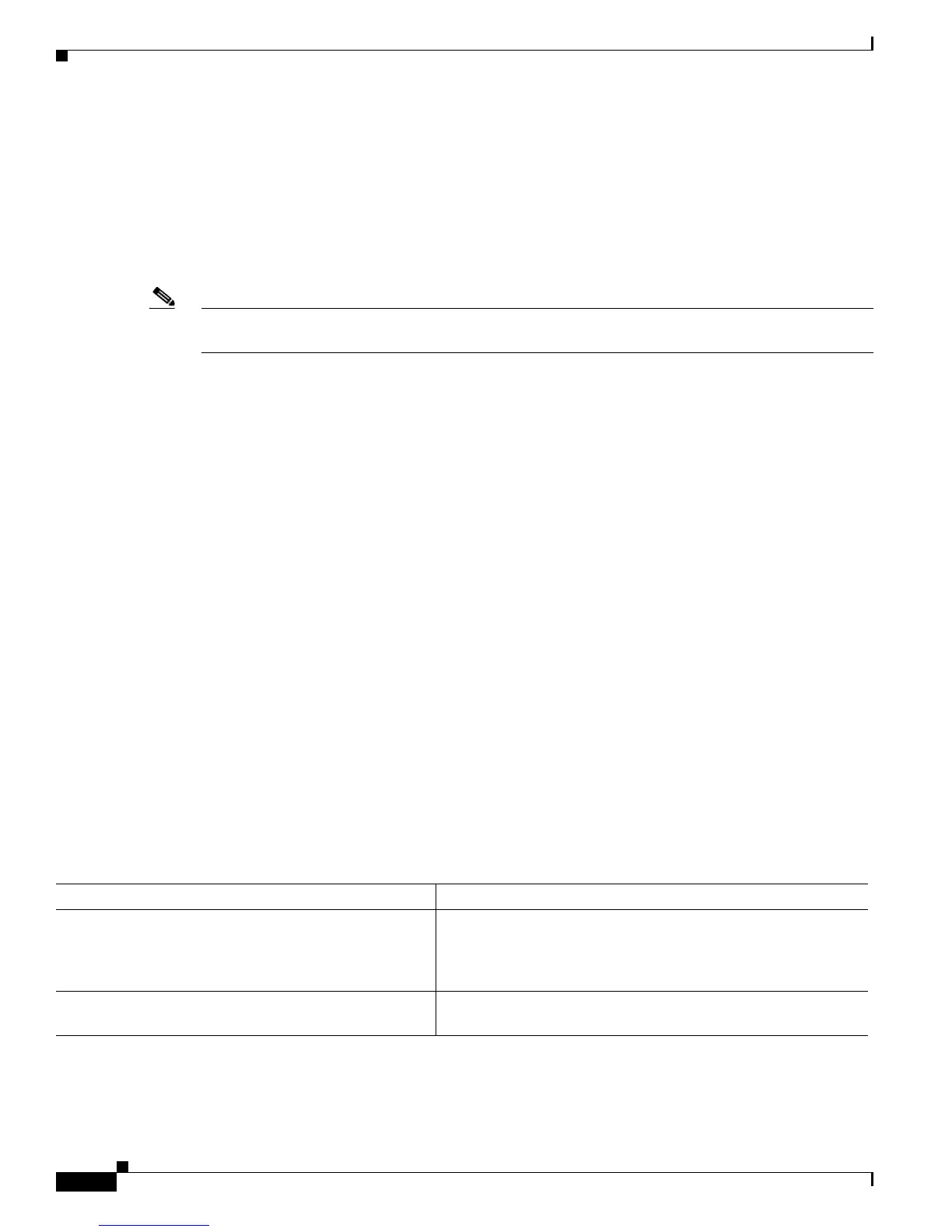 Page #596 background image