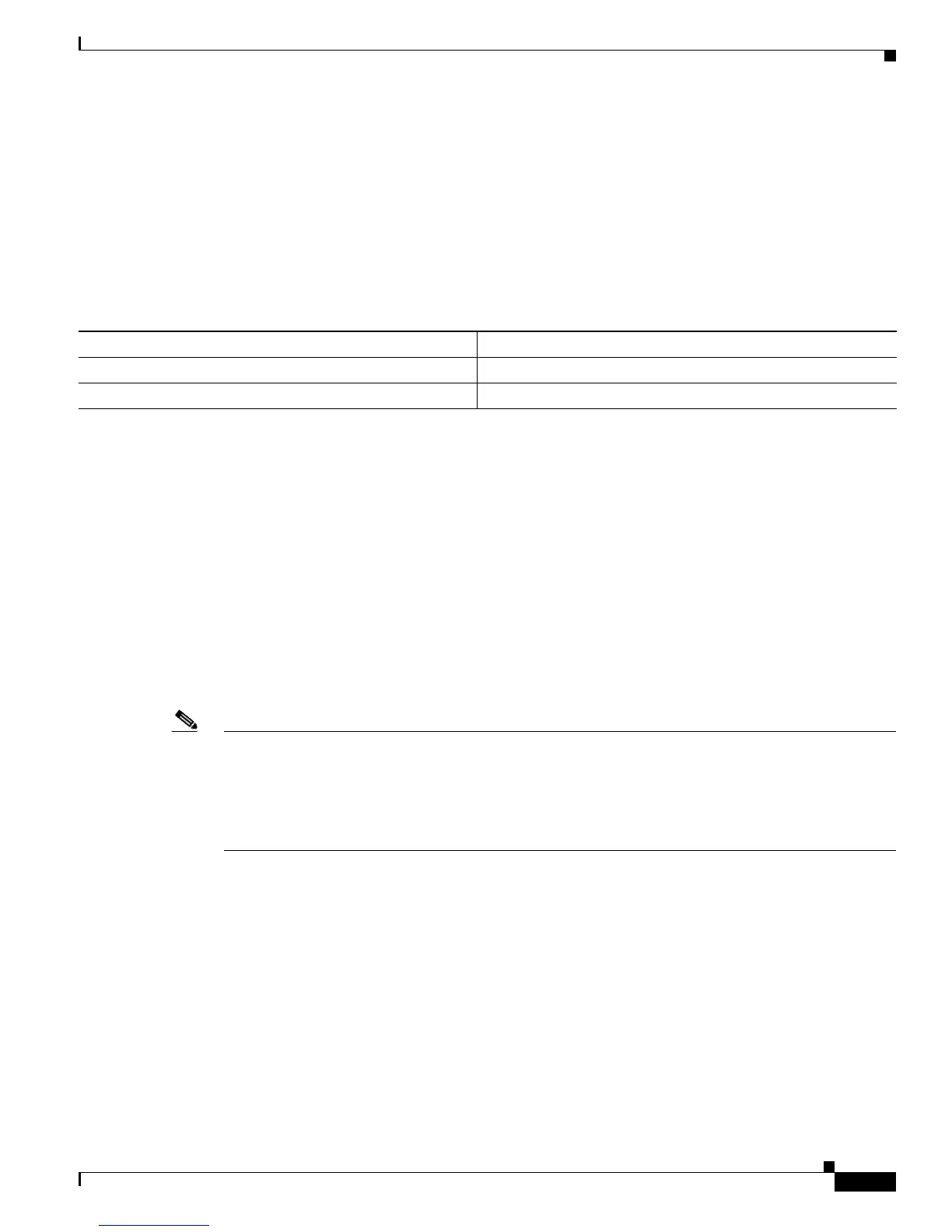Page #599 background image