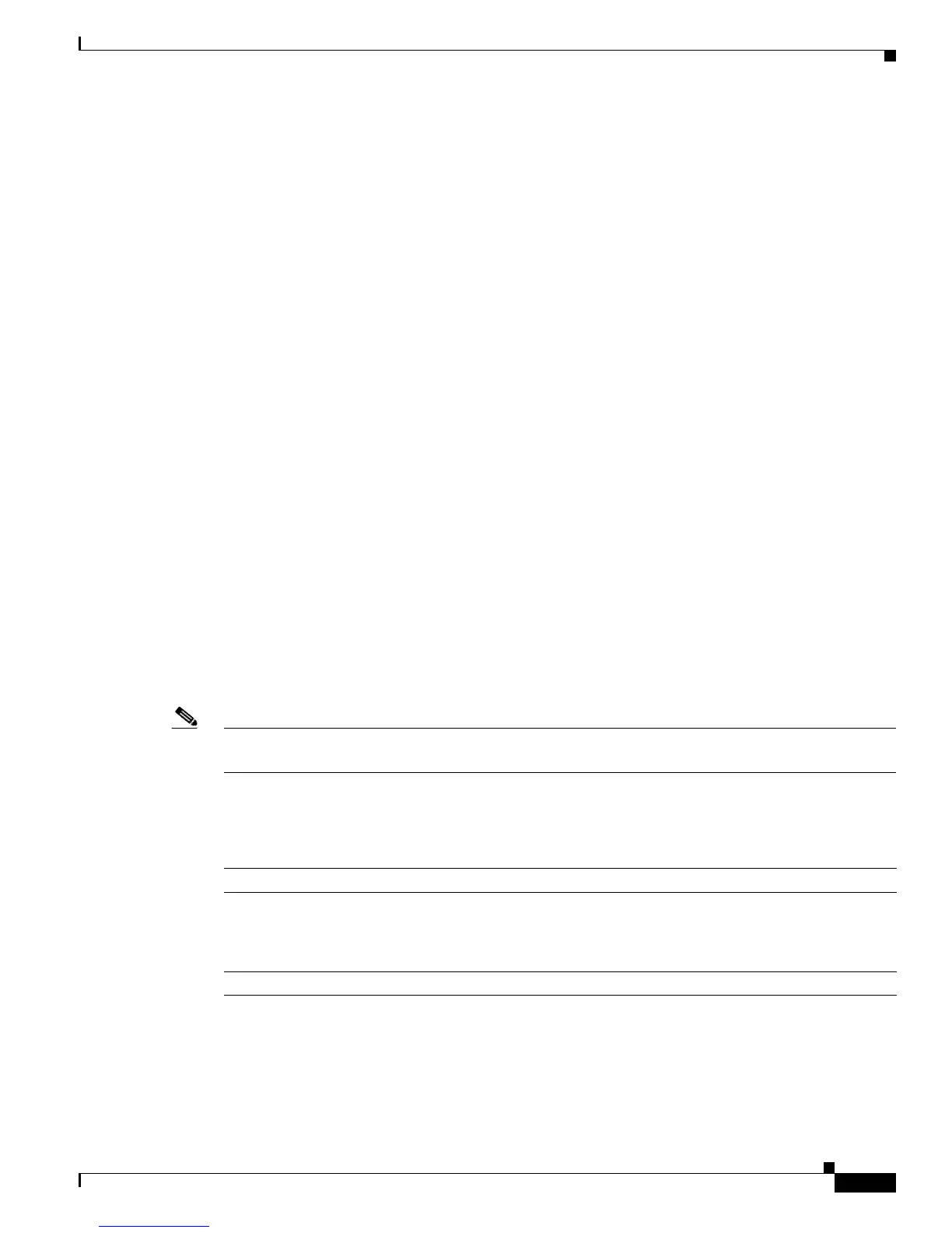 Page #609 background image