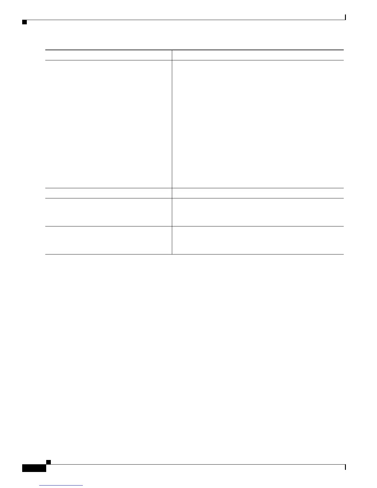 Page #612 background image