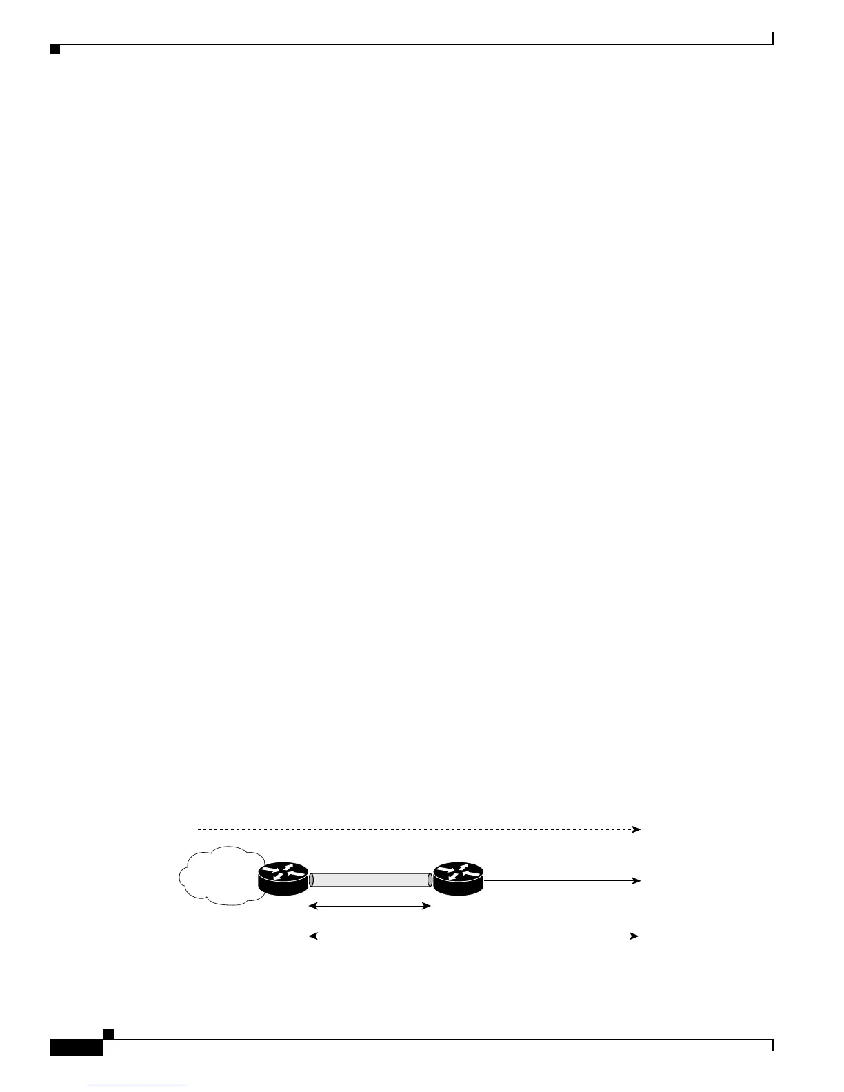 Page #618 background image
