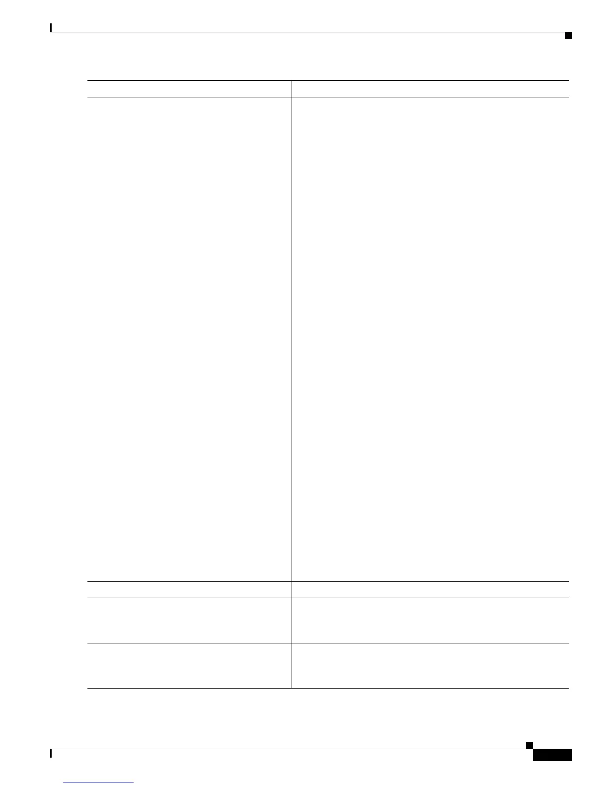 Page #621 background image