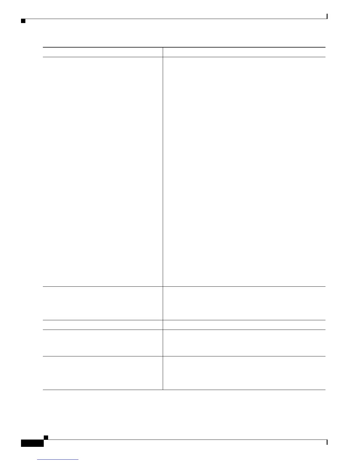 Page #622 background image