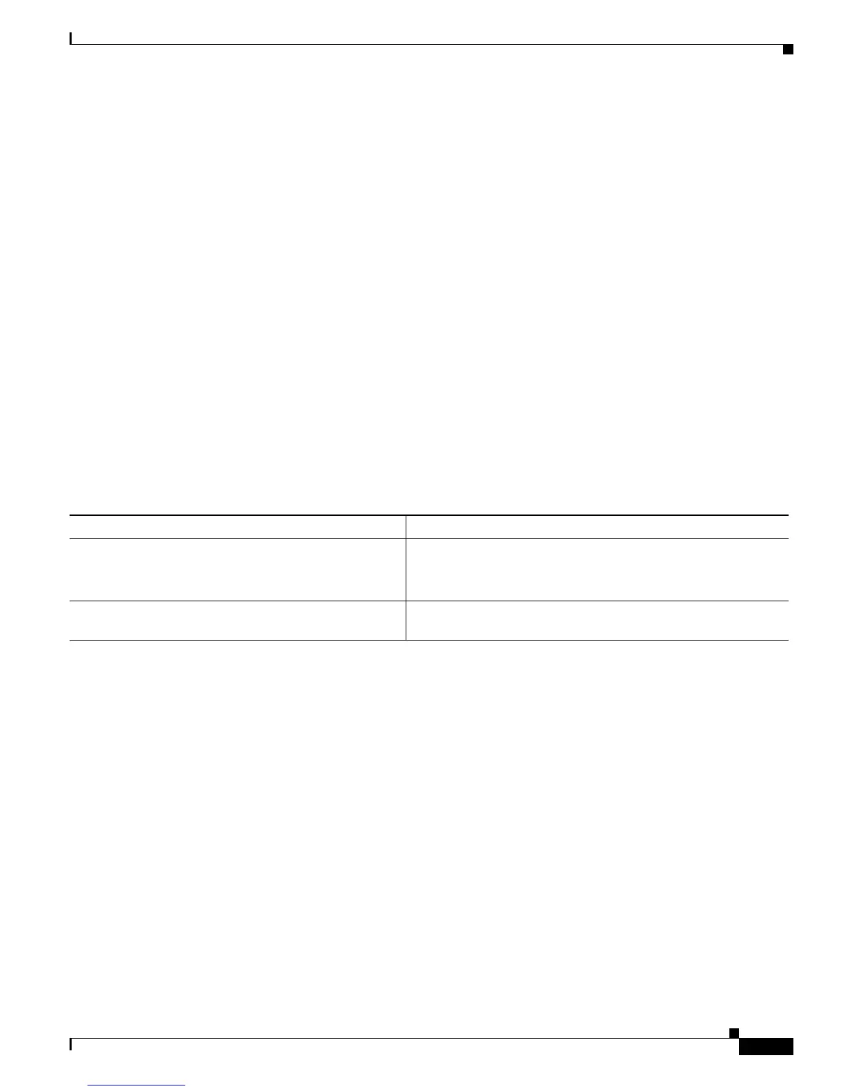 Page #623 background image