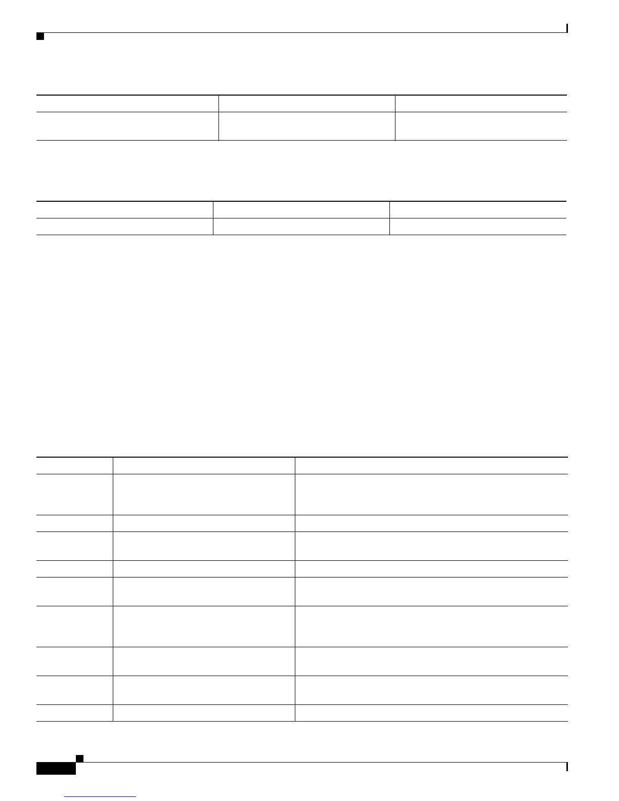 Page #40 background image