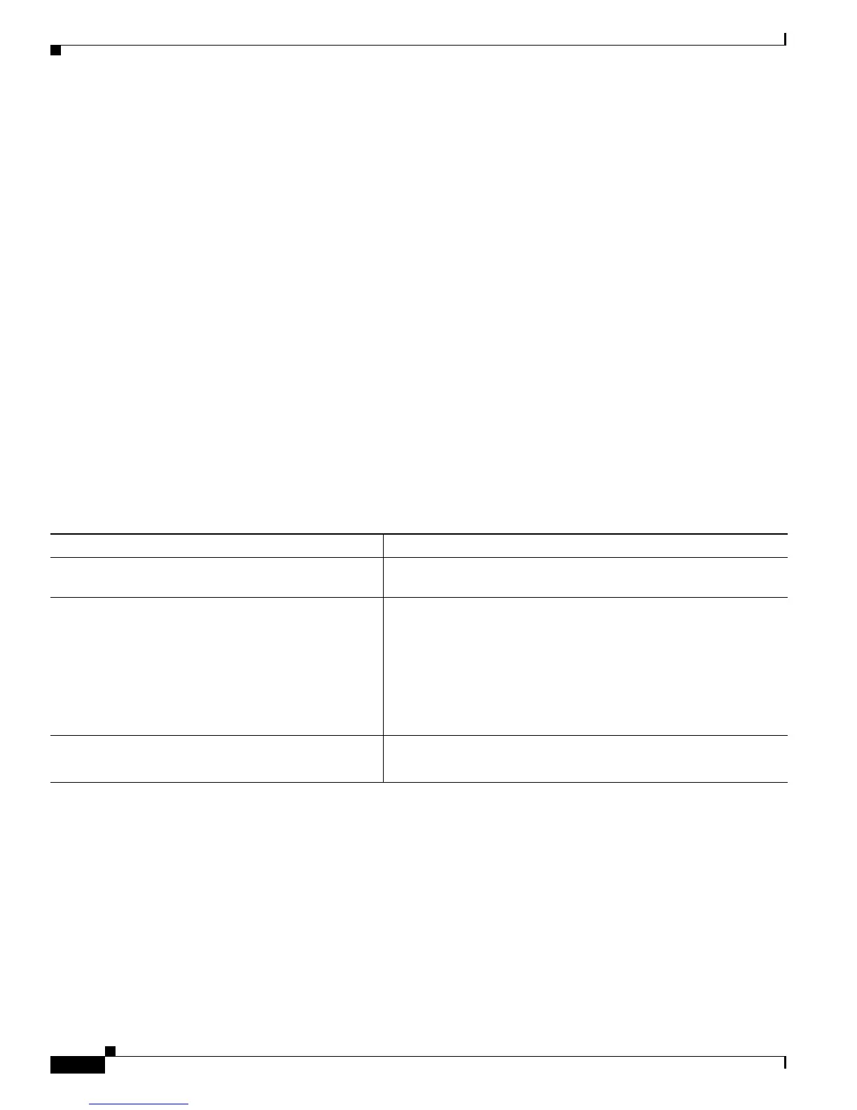 Page #640 background image