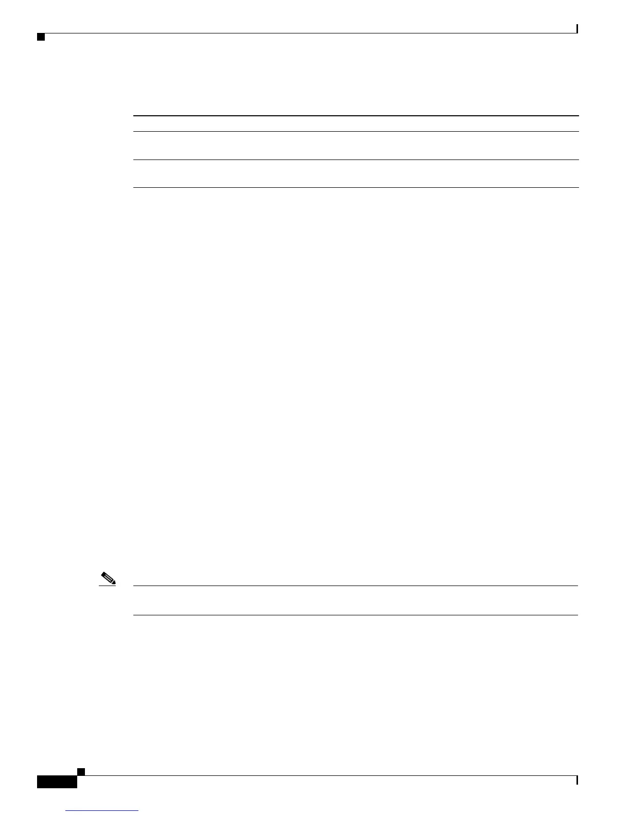 Page #644 background image