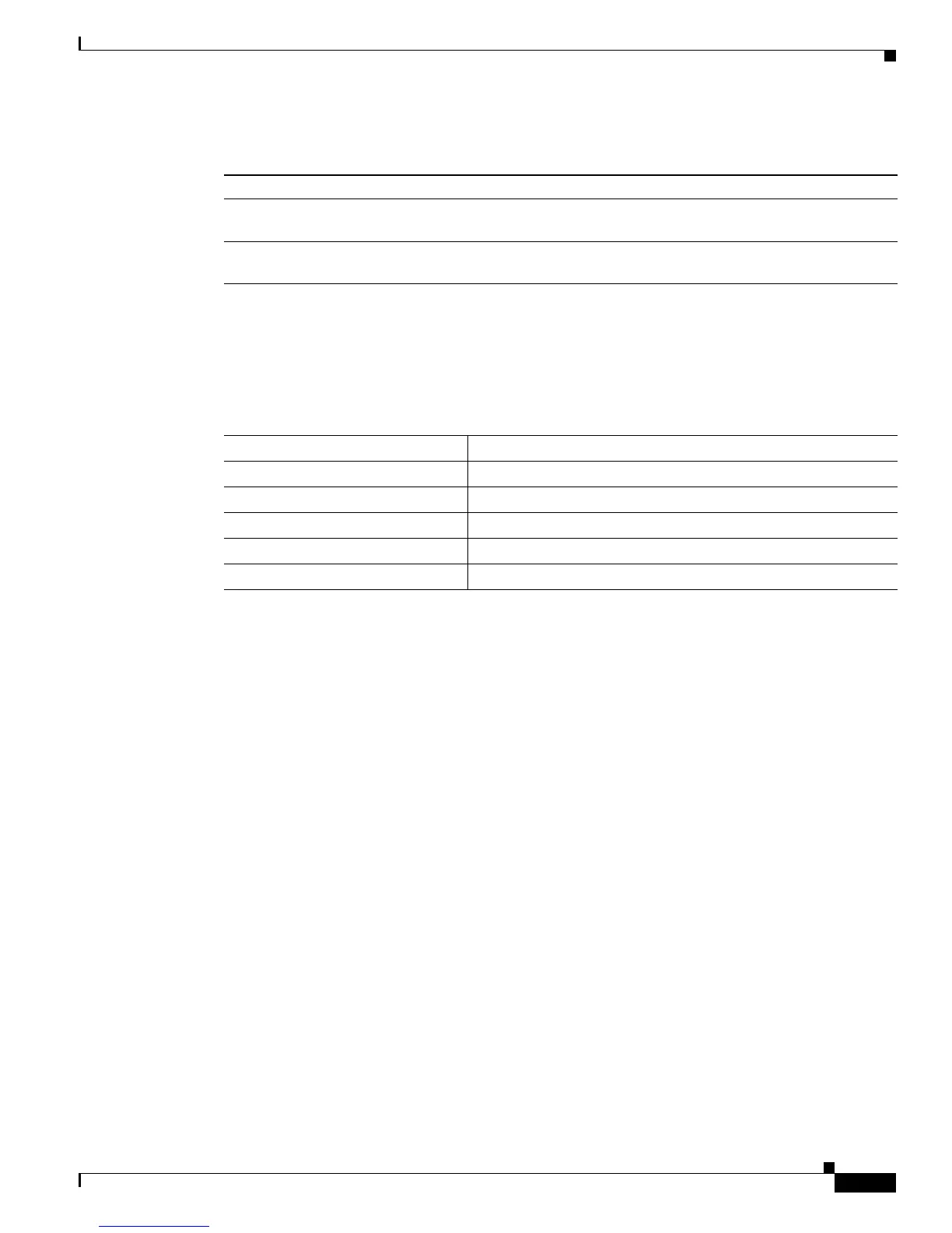 Page #645 background image