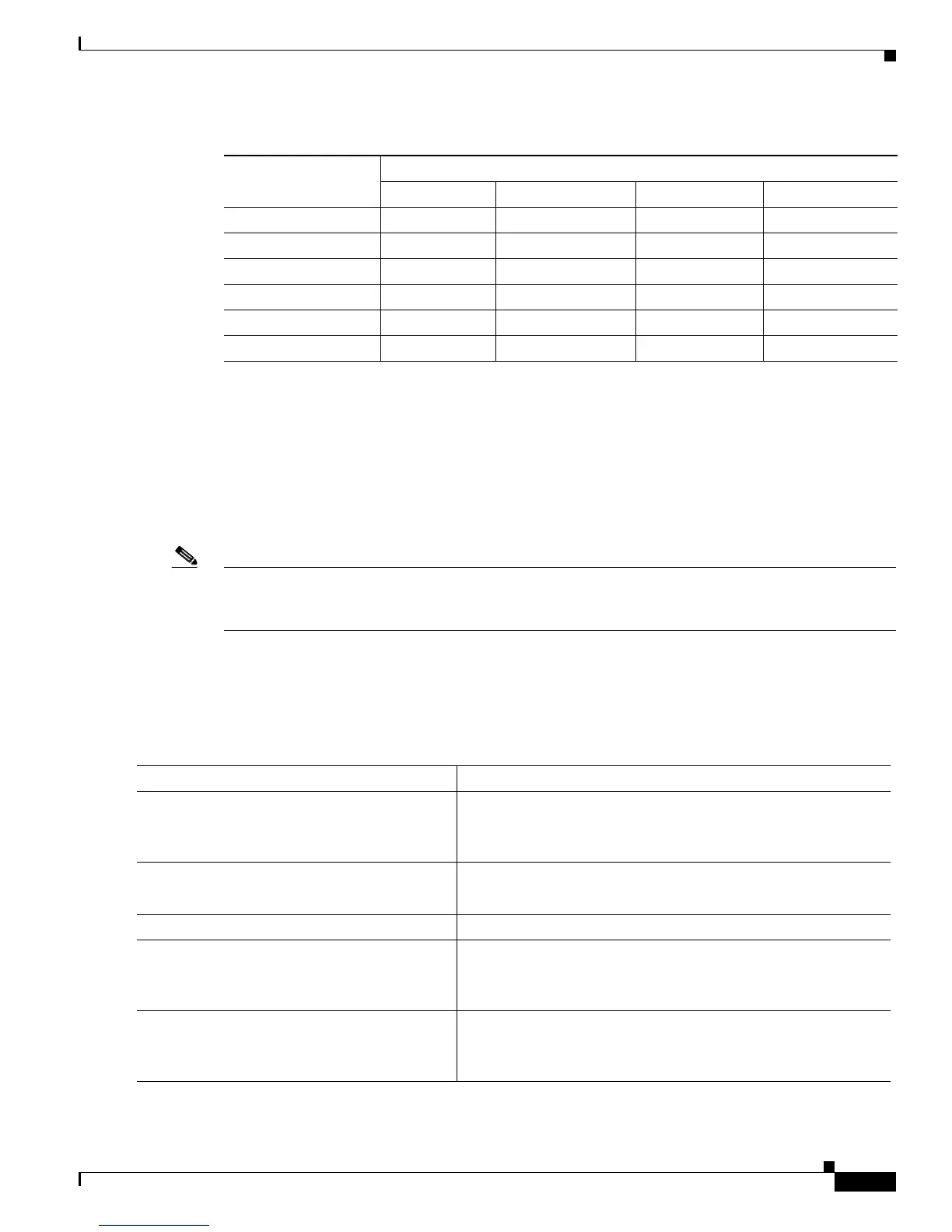 Page #649 background image