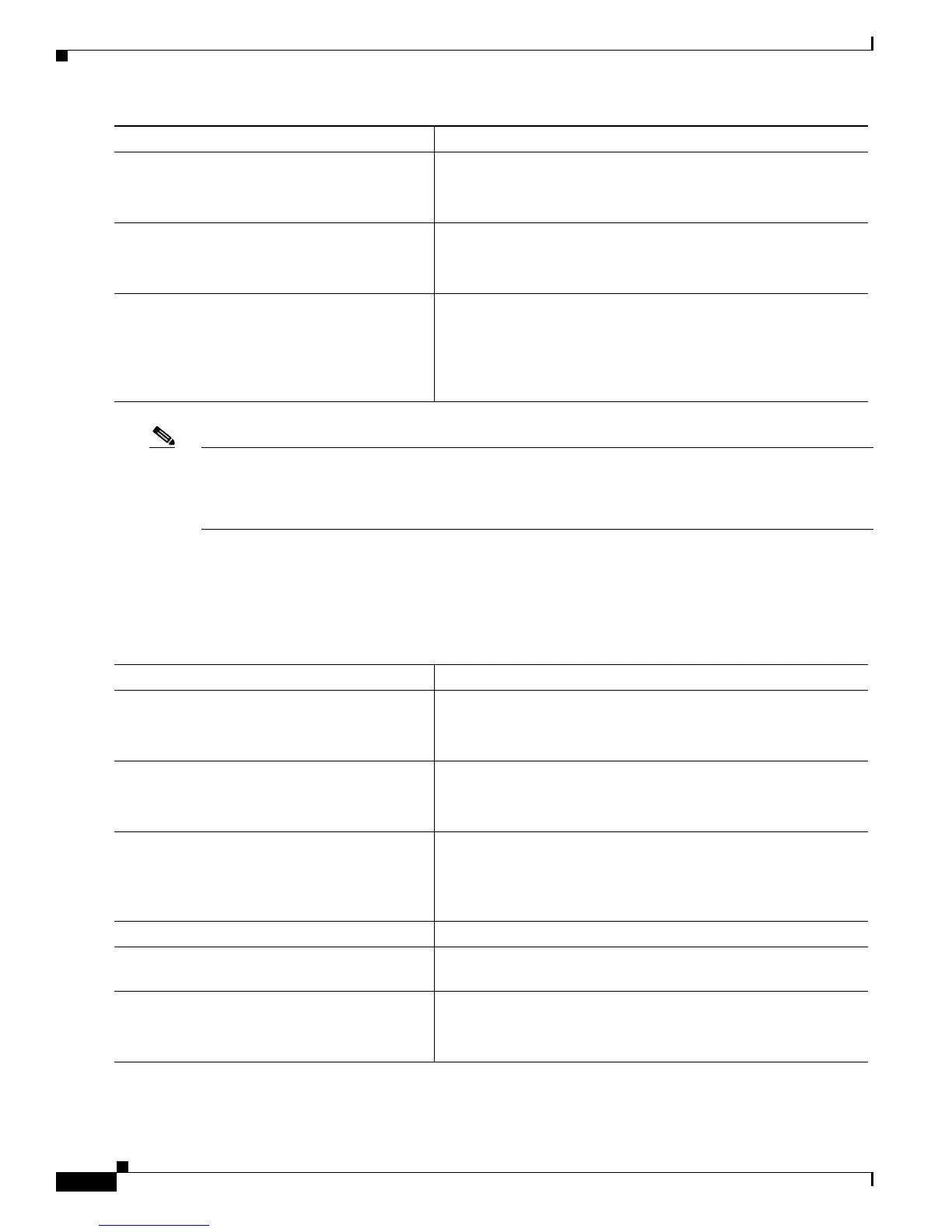 Page #650 background image