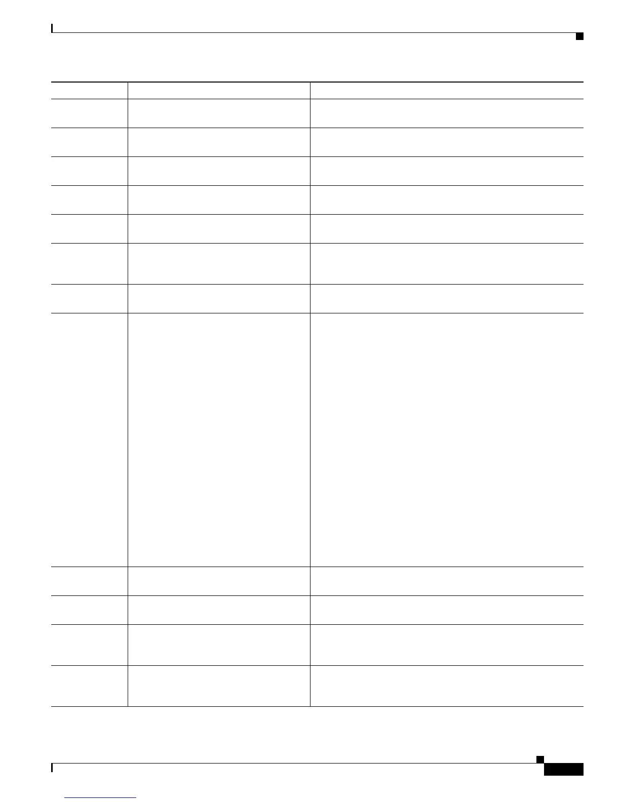 Page #41 background image