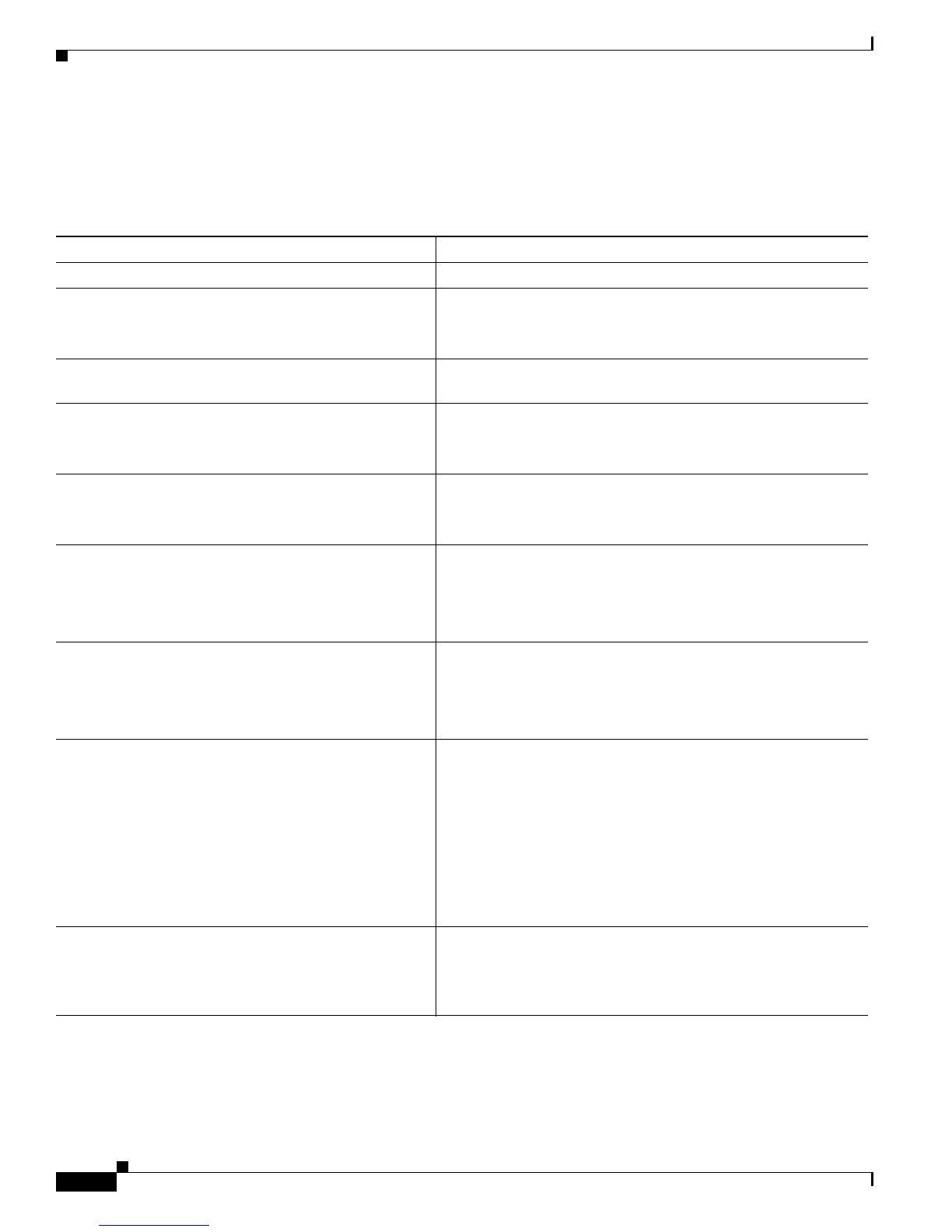 Page #656 background image