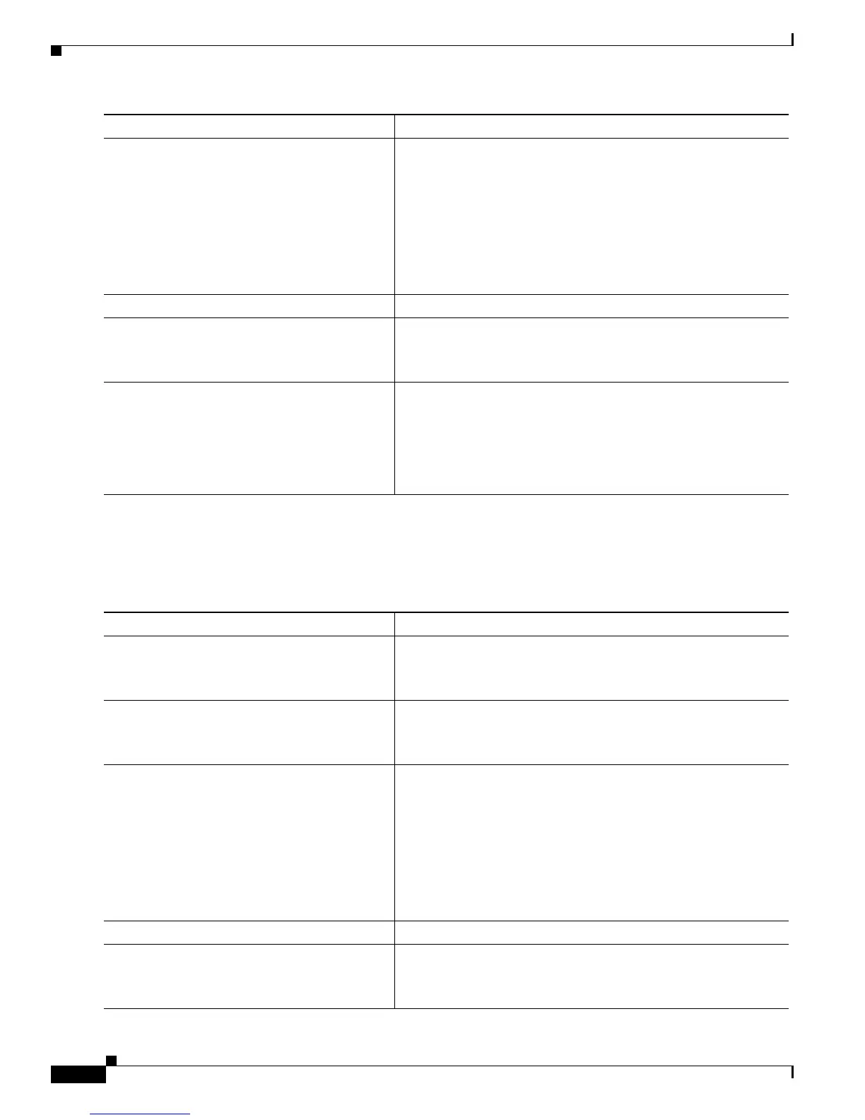 Page #662 background image