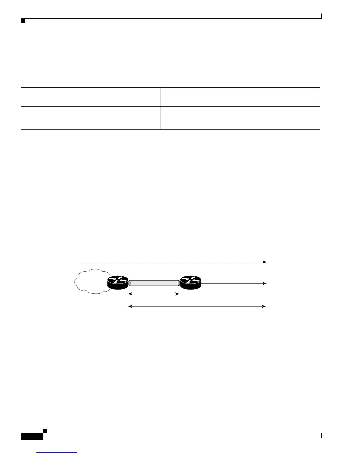 Page #664 background image