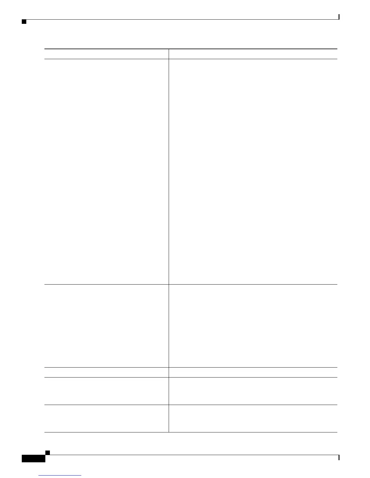Page #666 background image