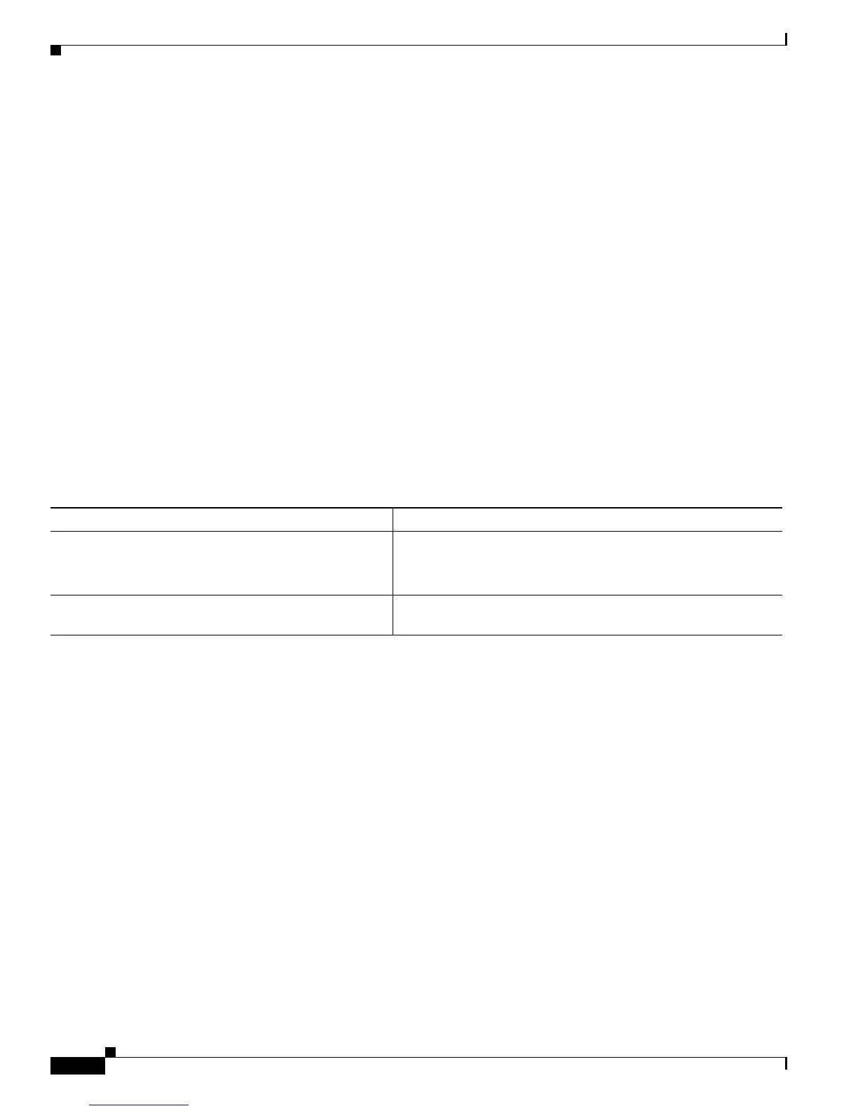 Page #668 background image