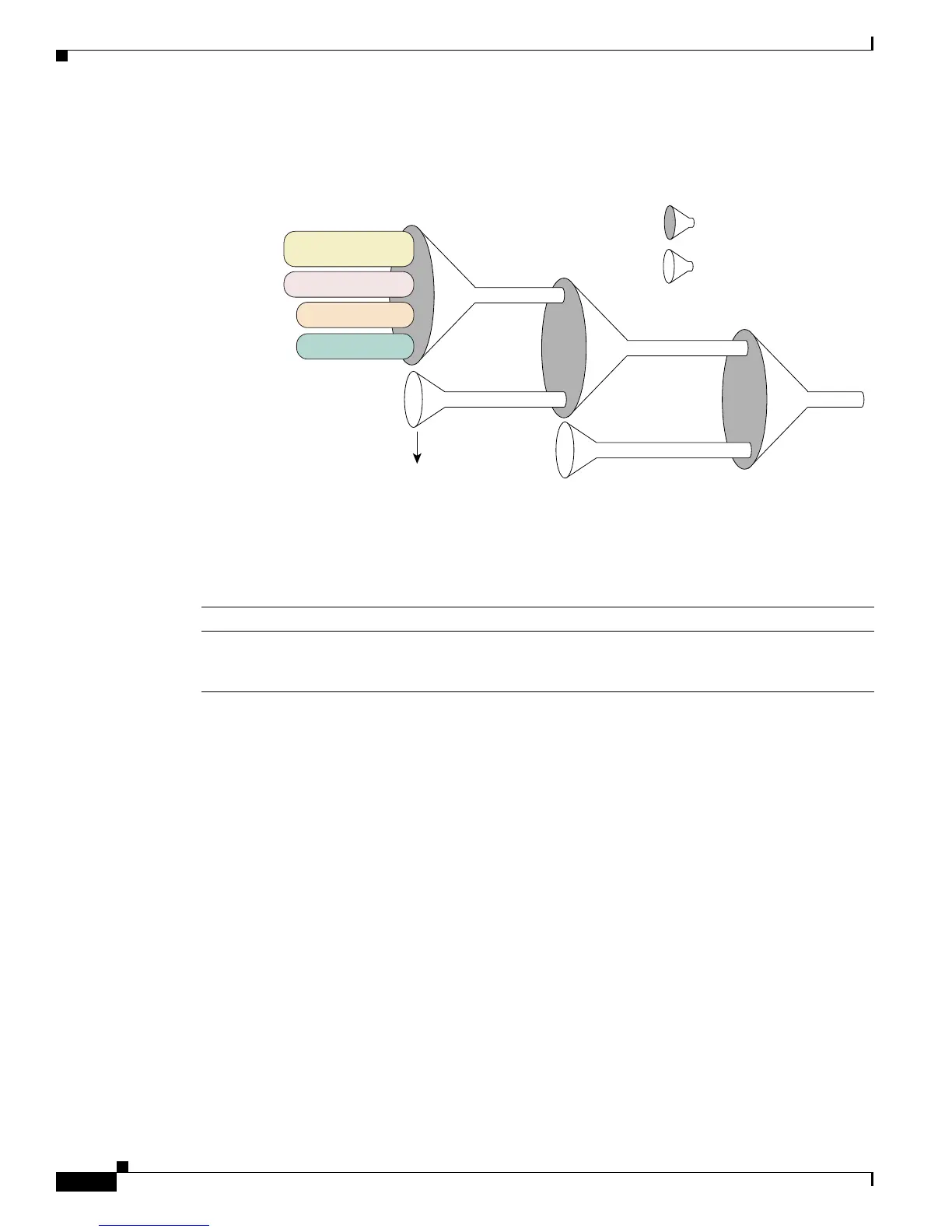 Page #670 background image
