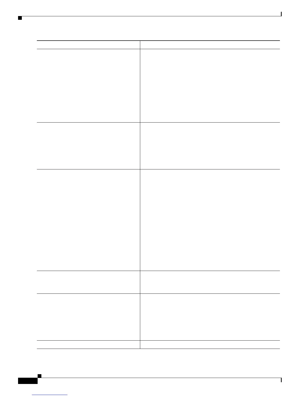 Page #674 background image