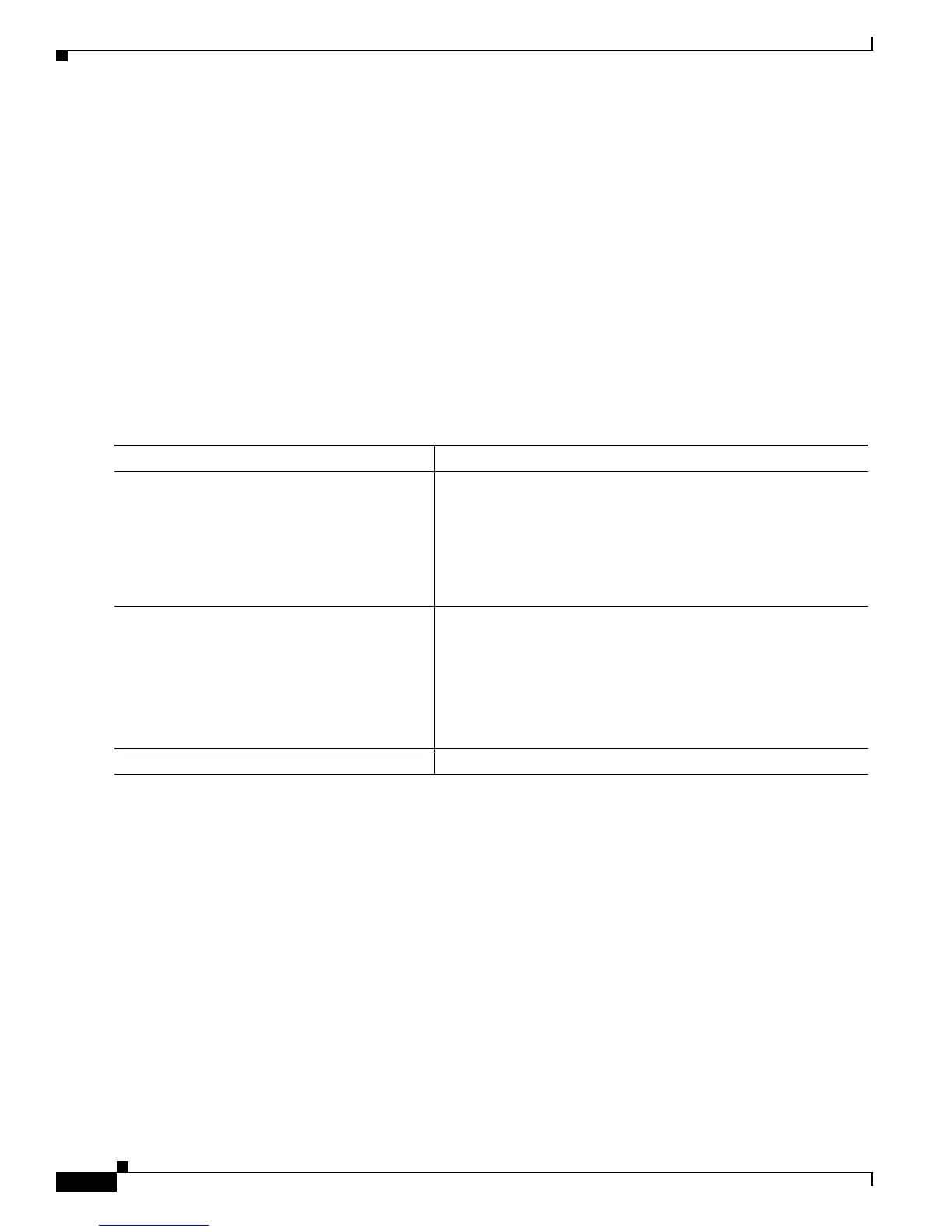 Page #676 background image