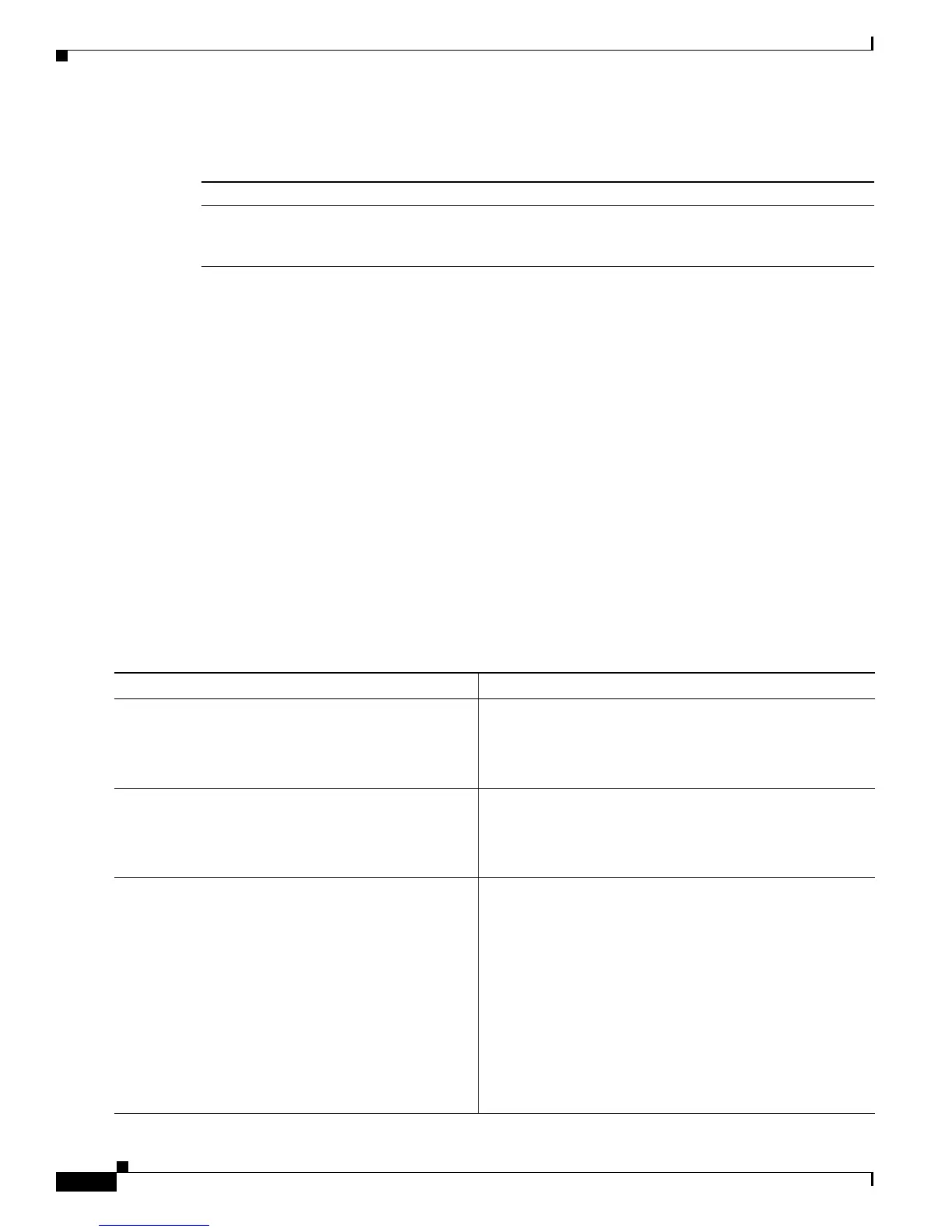 Page #686 background image