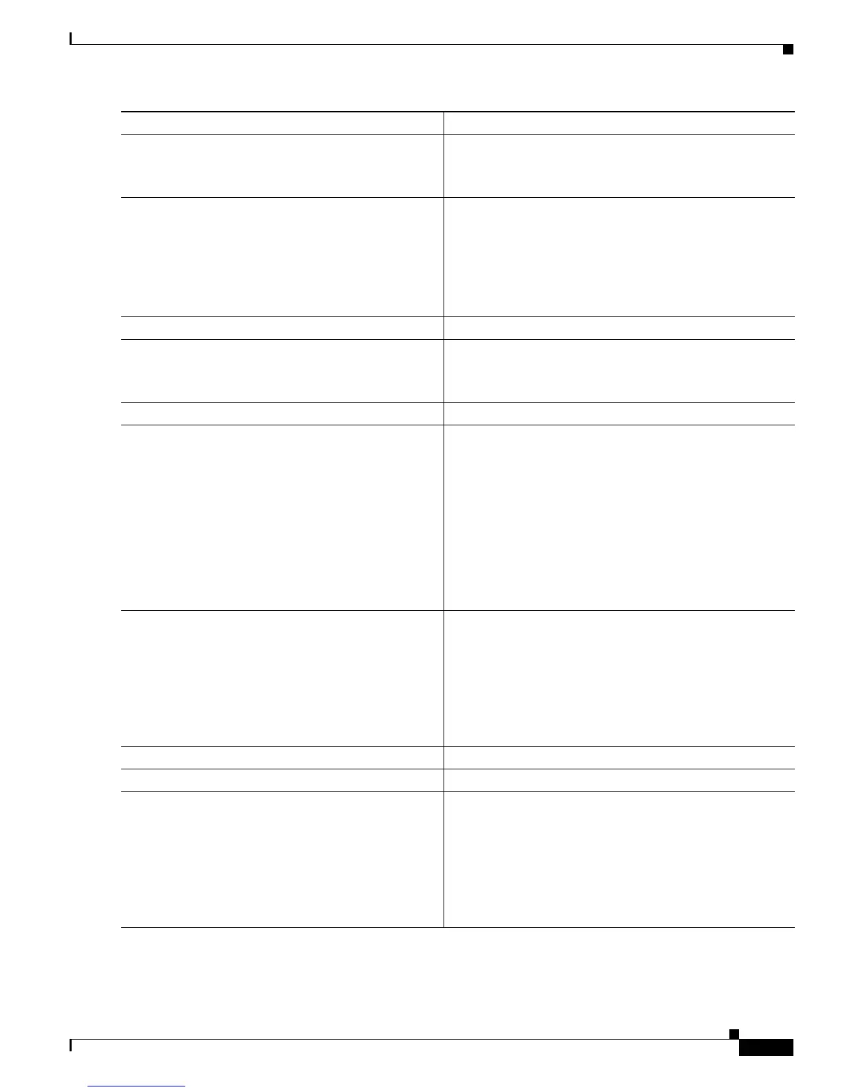 Page #687 background image