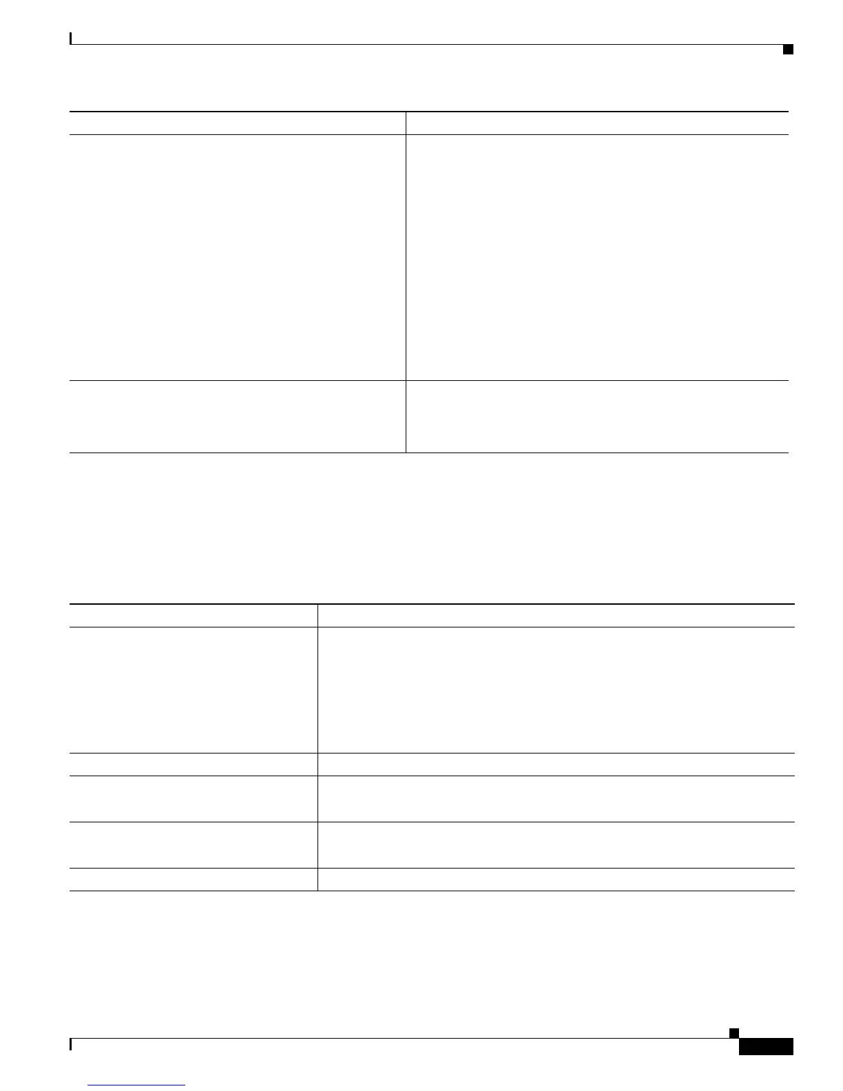 Page #691 background image