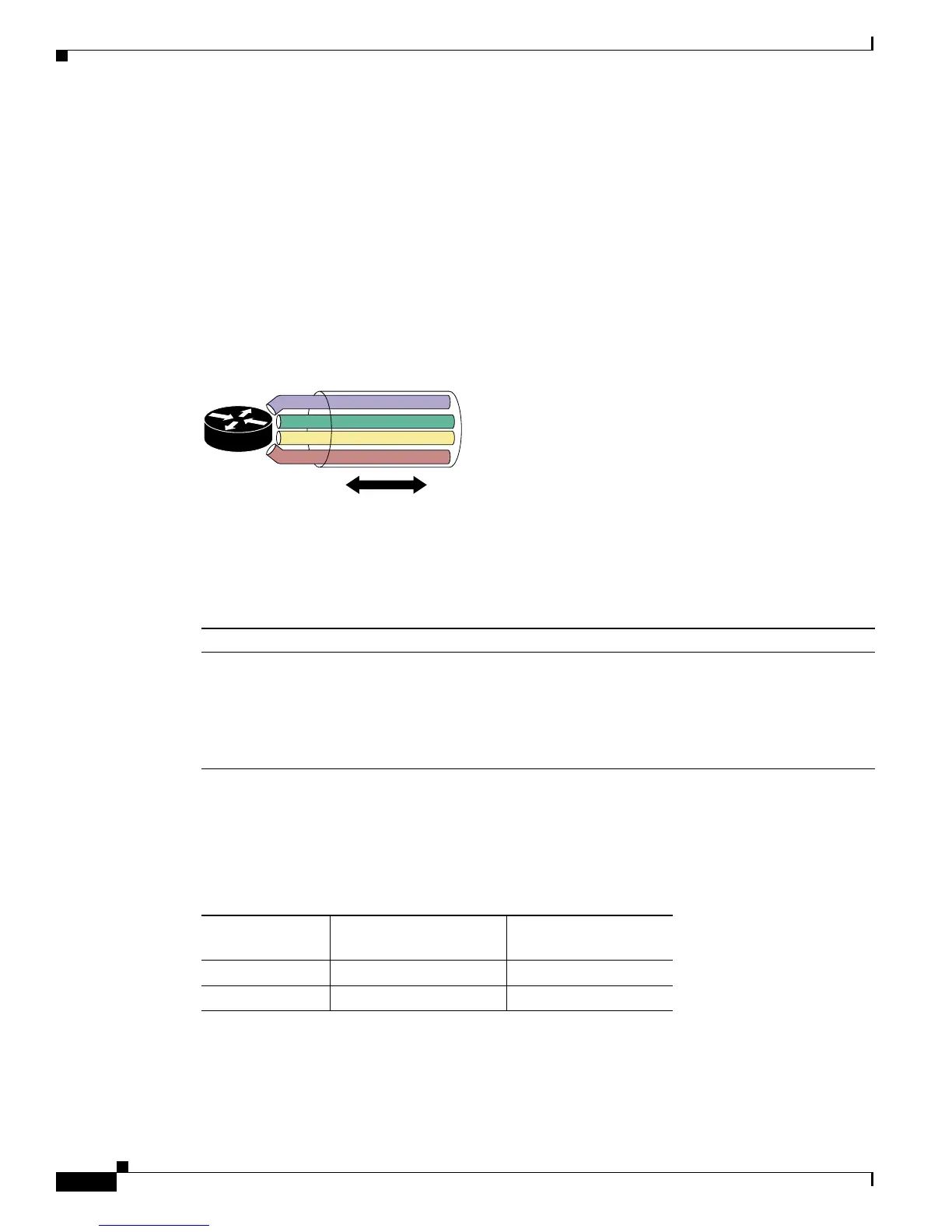 Page #694 background image
