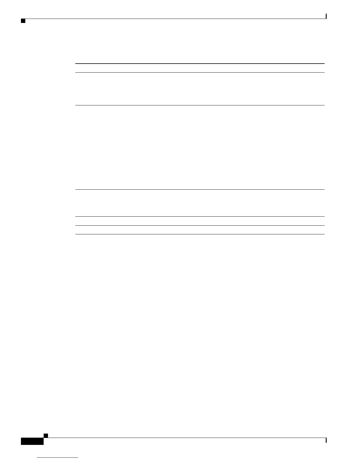 Page #706 background image