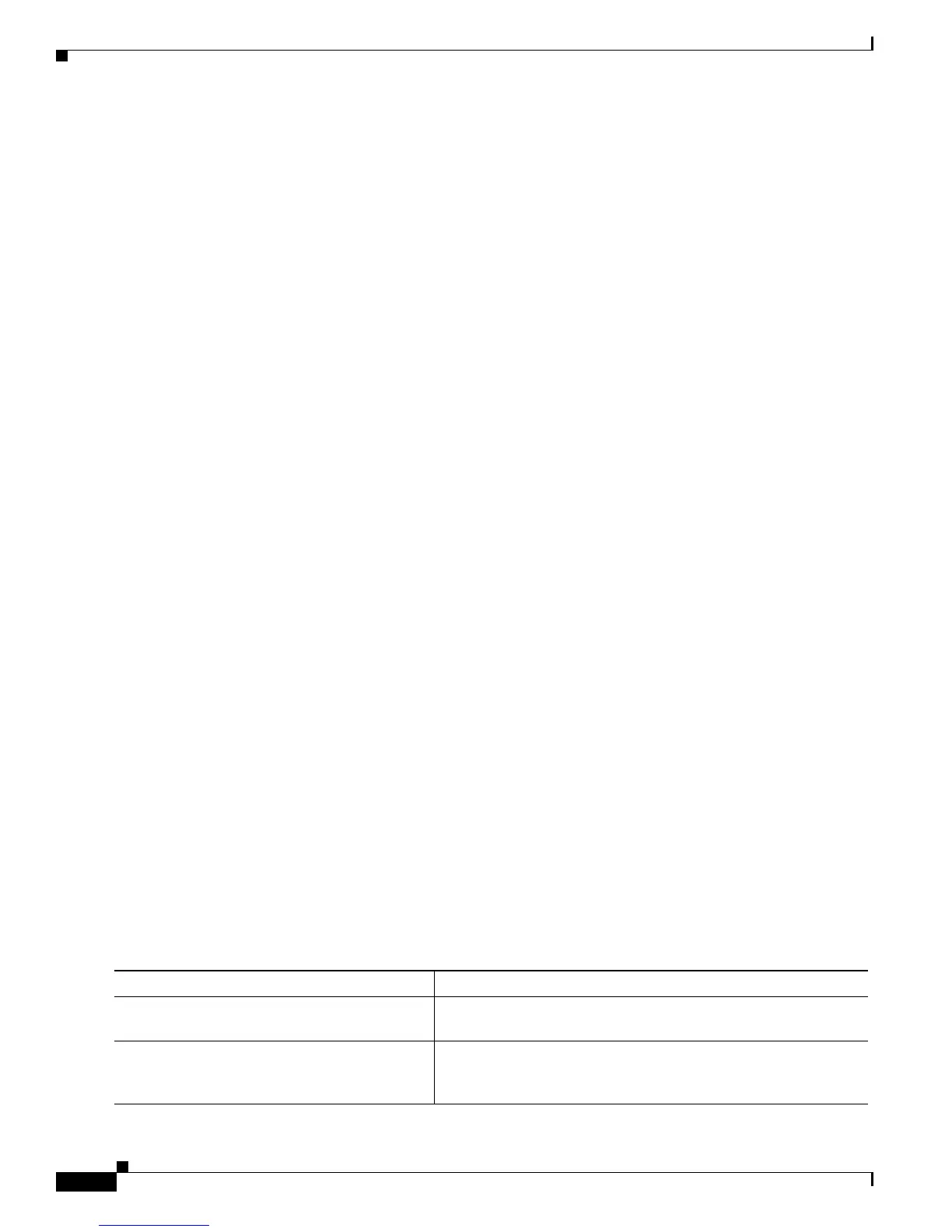 Page #710 background image
