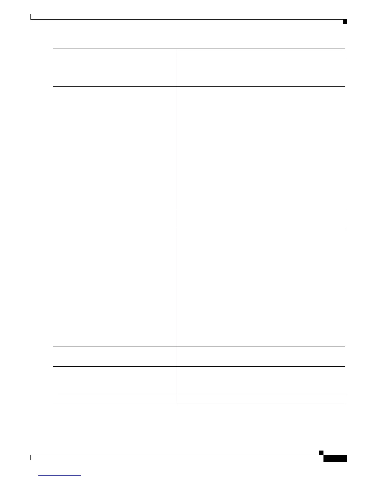 Page #711 background image