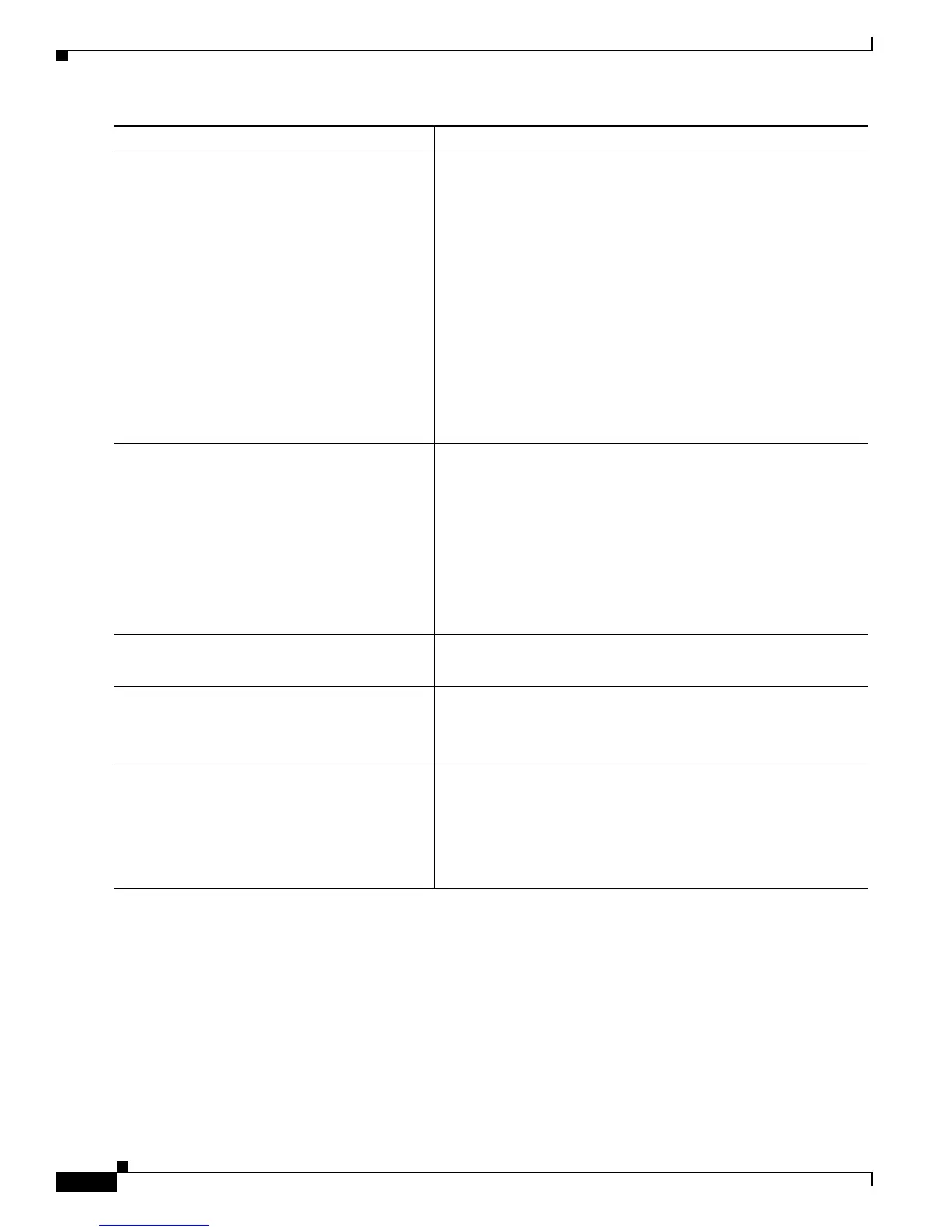 Page #712 background image