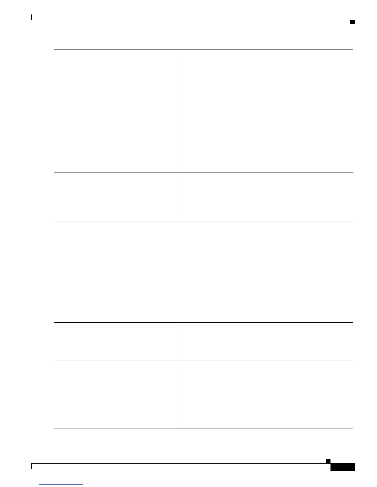 Page #717 background image