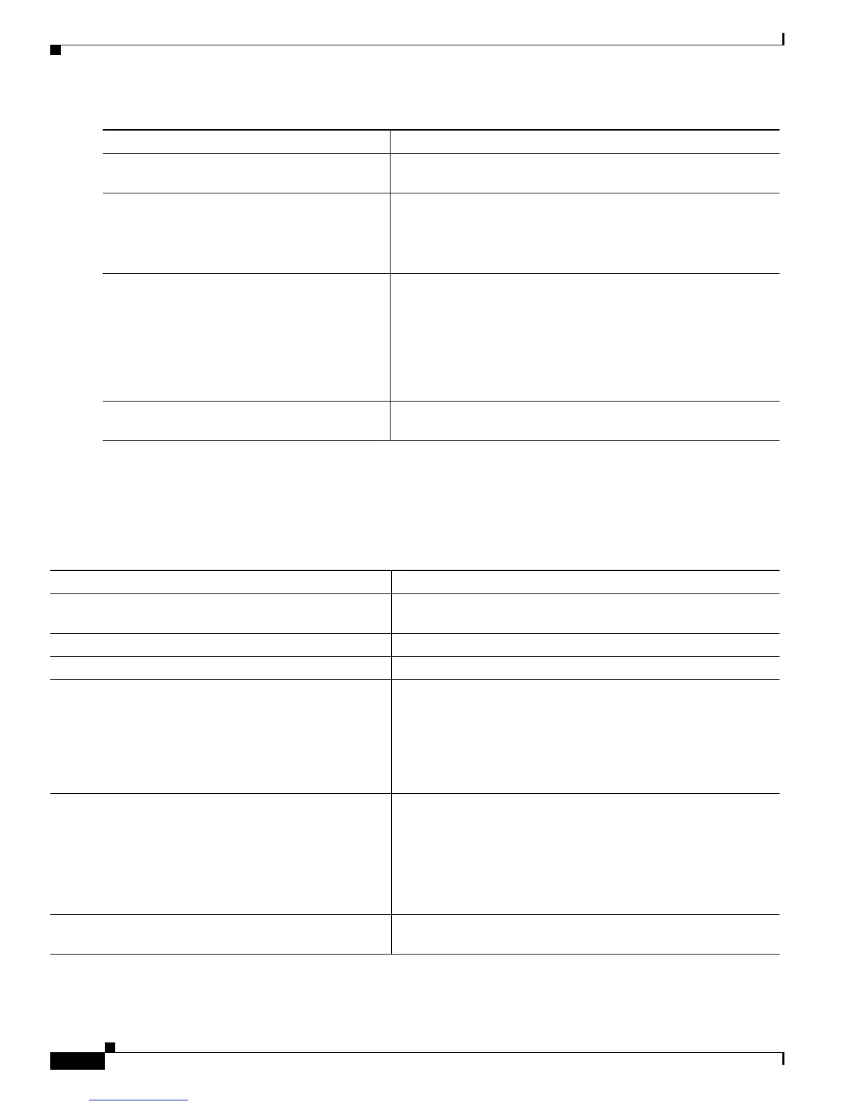 Page #720 background image