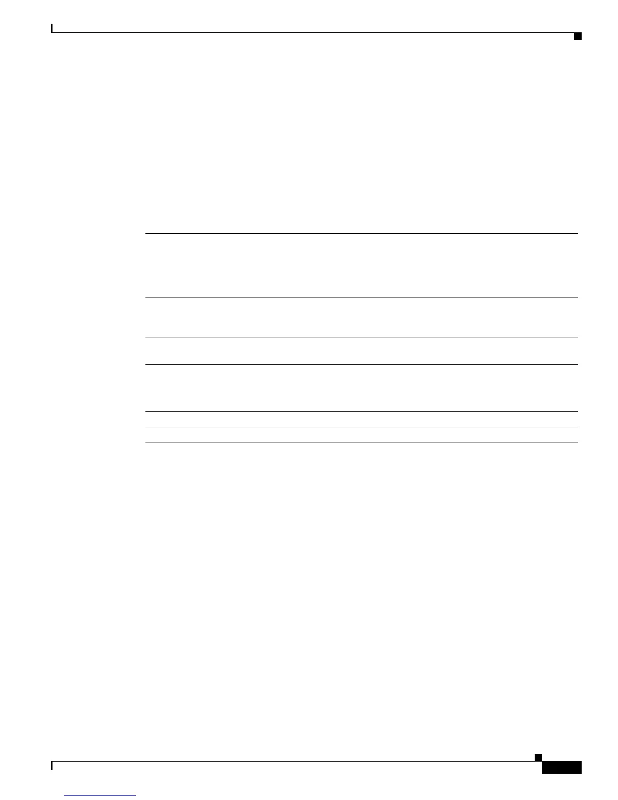 Page #725 background image