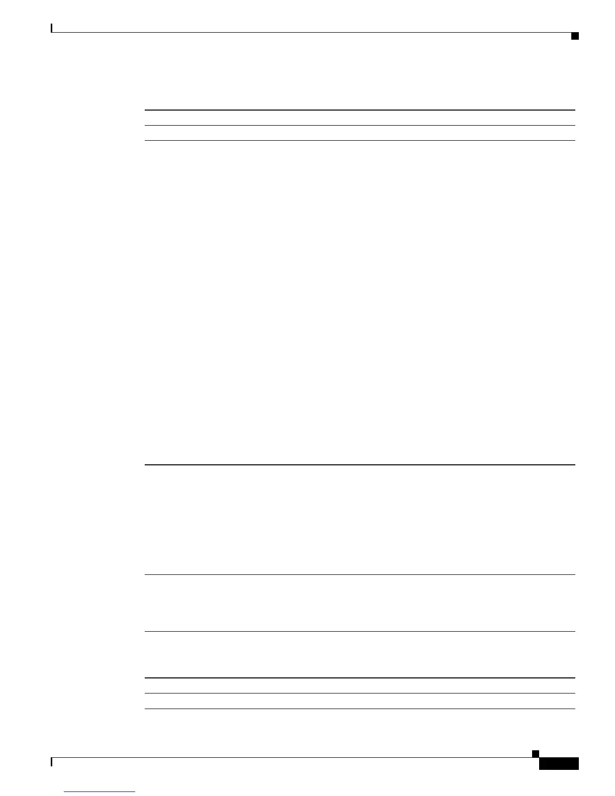 Page #729 background image