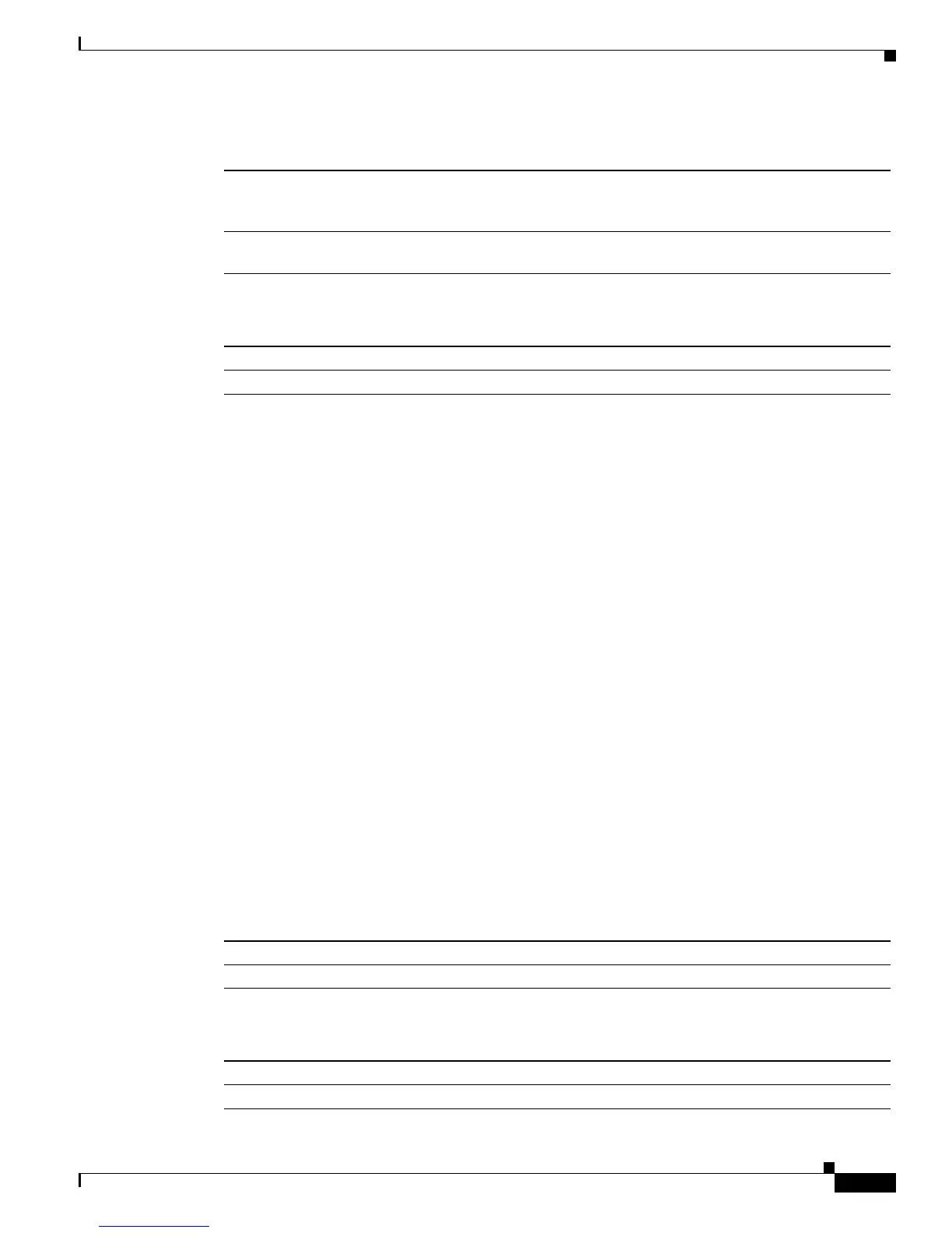 Page #731 background image