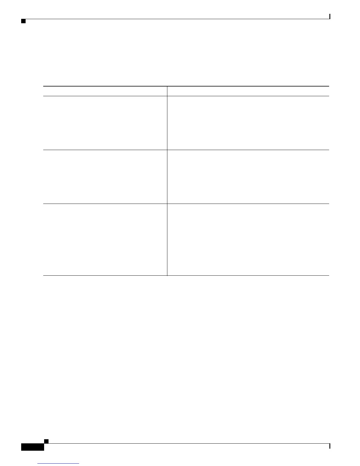 Page #734 background image