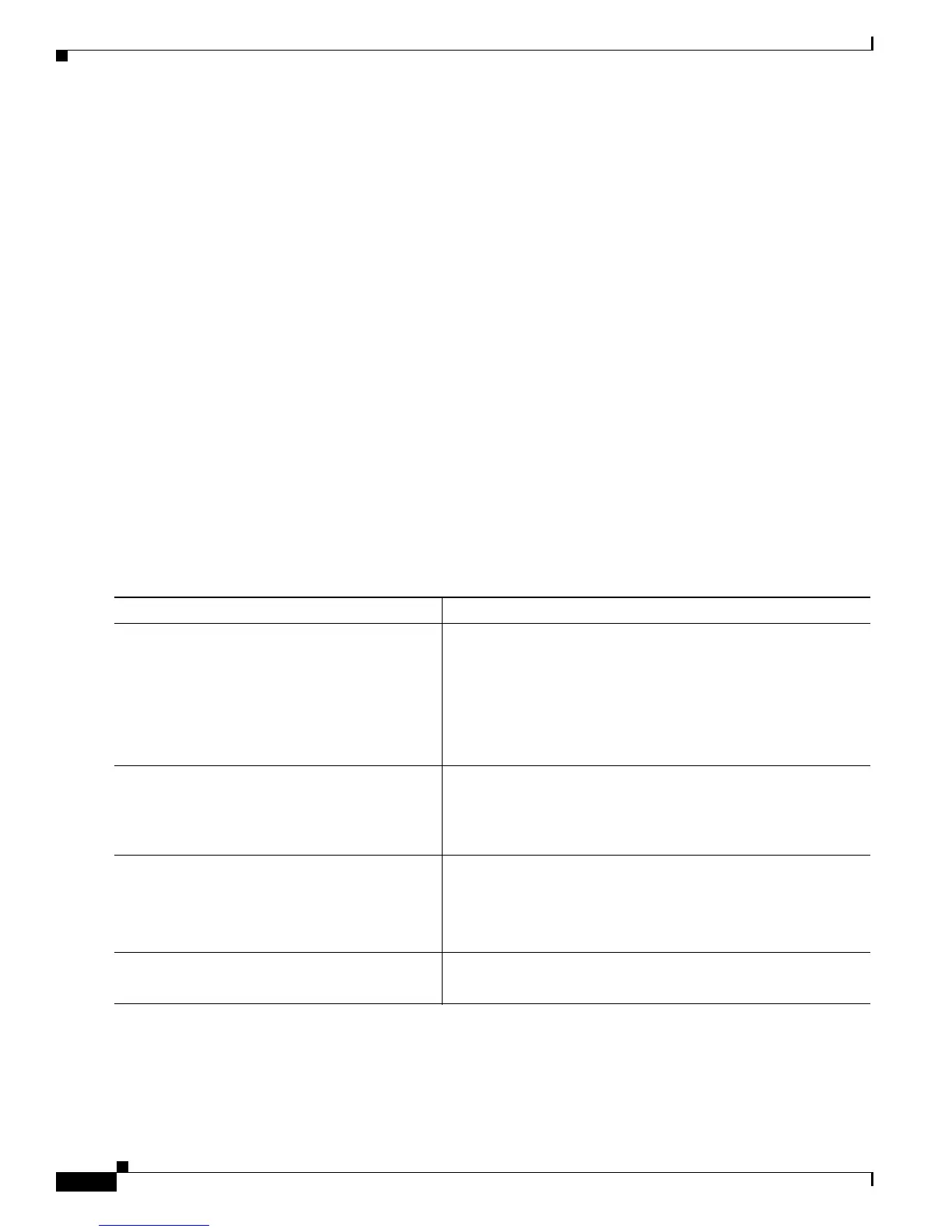 Page #740 background image
